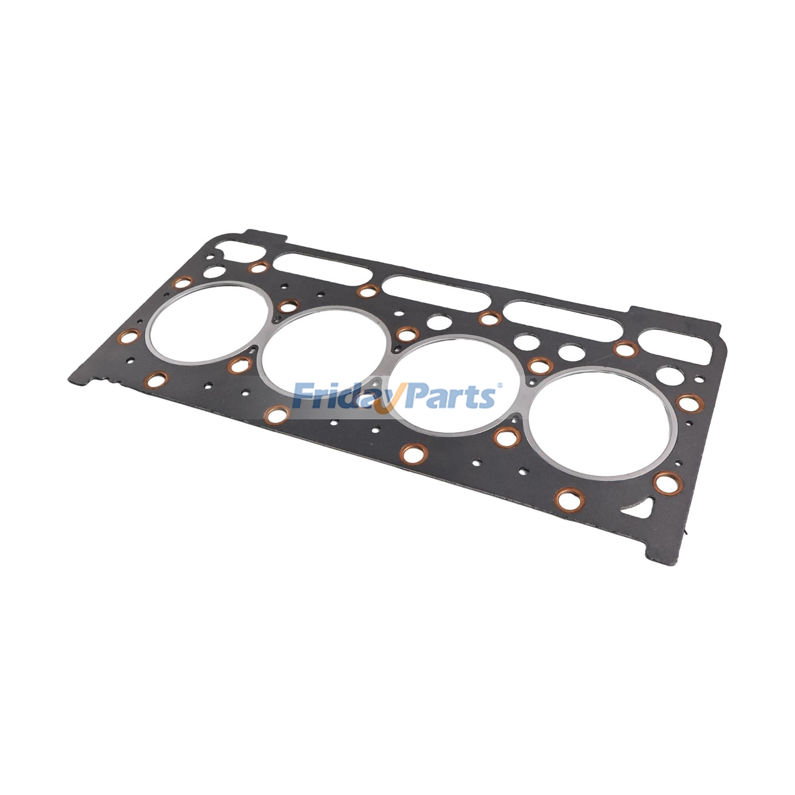 Cylinder Head Gasket for Engine