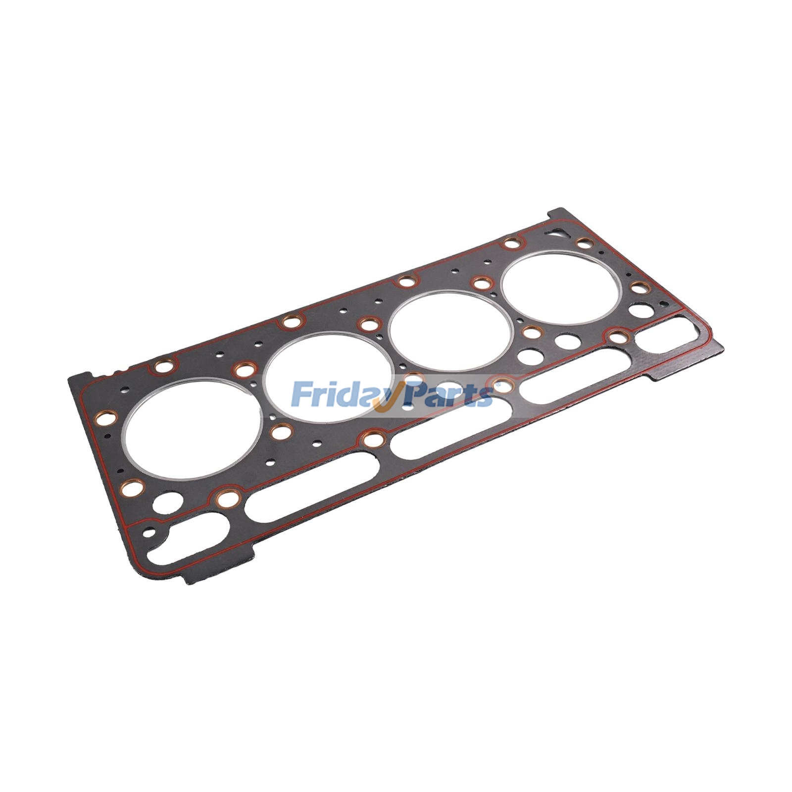 Engine Cylinder Head Gasket