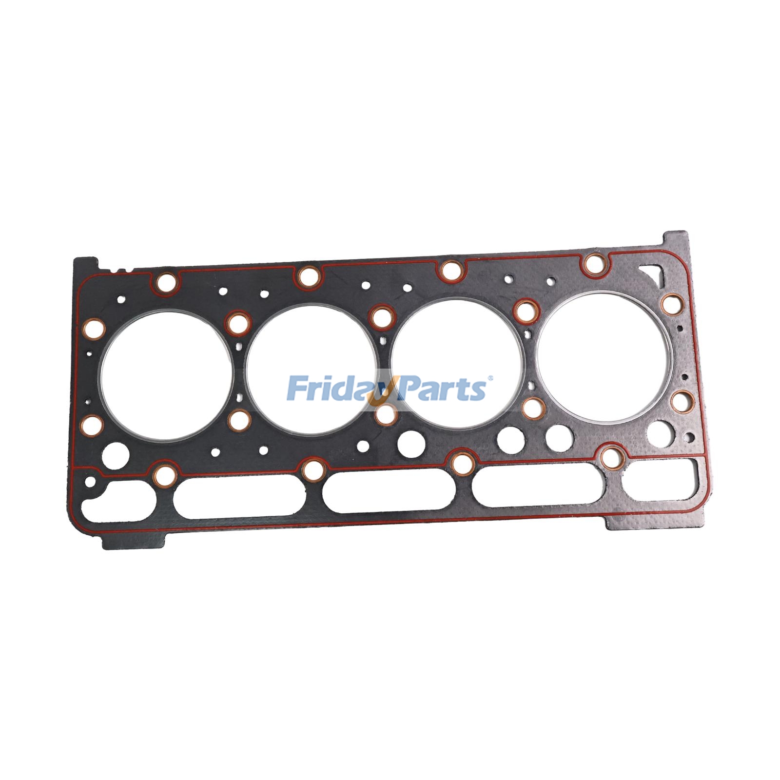 Cylinder Head Gasket  Engine