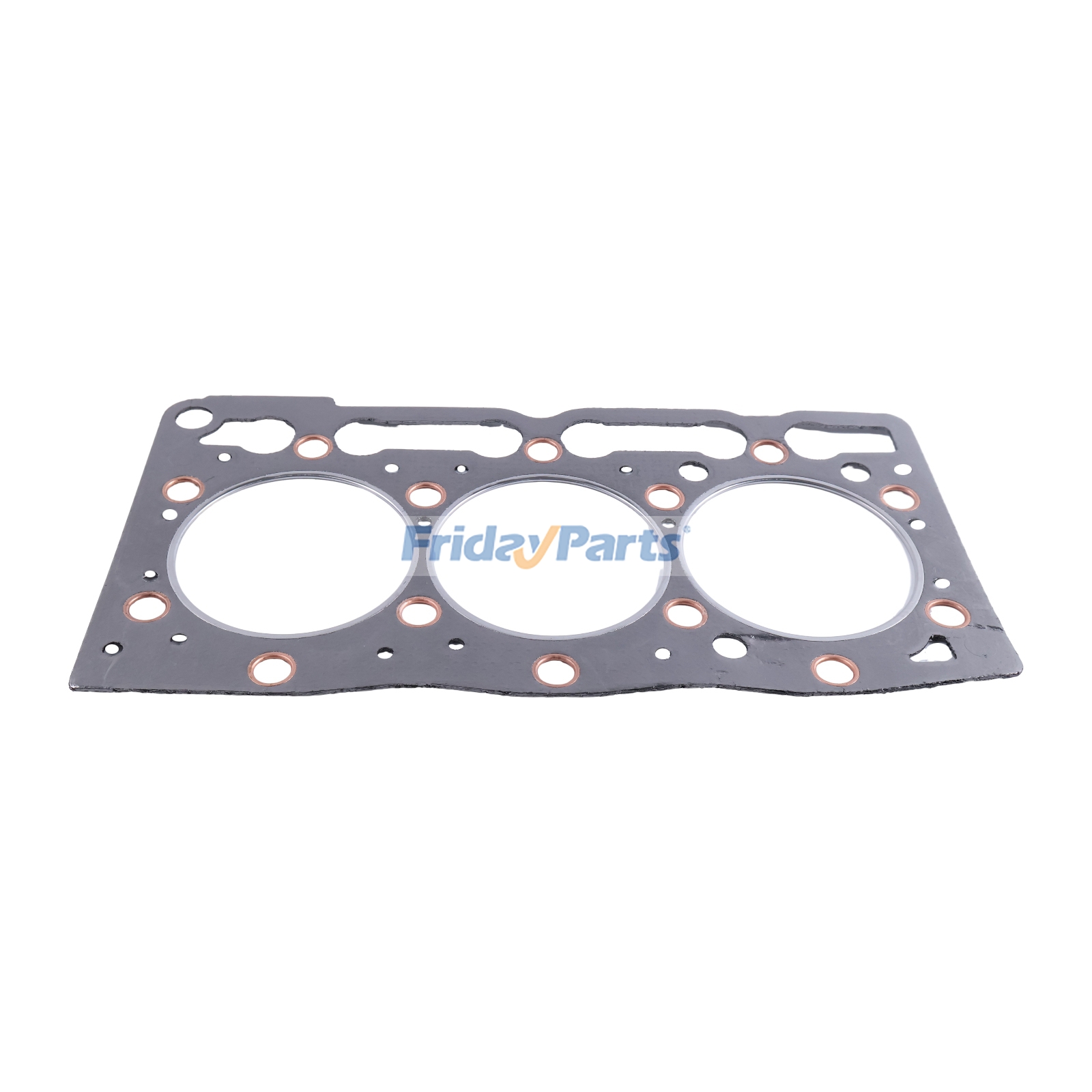Engine,Mower,Tractor Graphite Cylinder Head Gasket