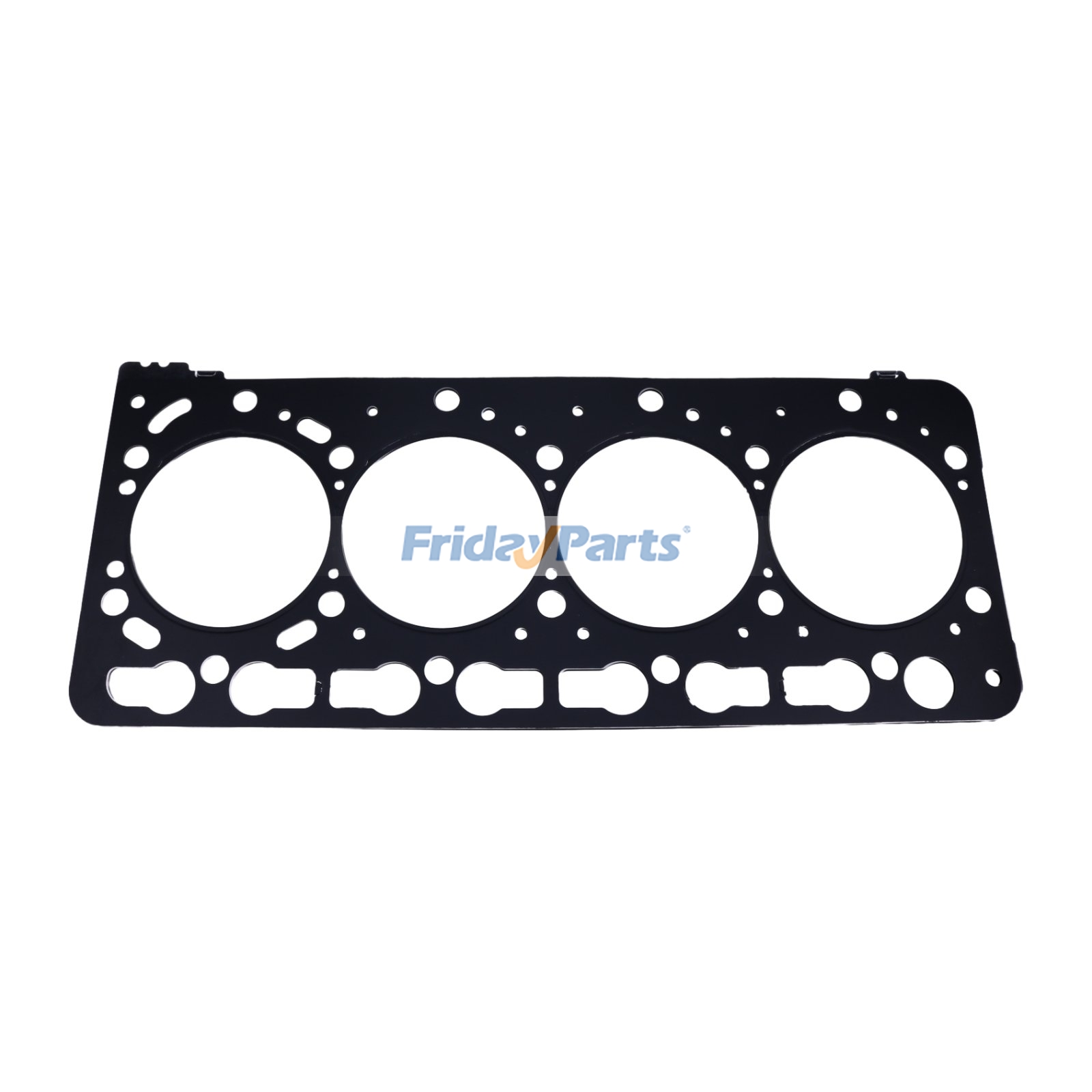 Engine Cylinder Head GasketDI M9540F