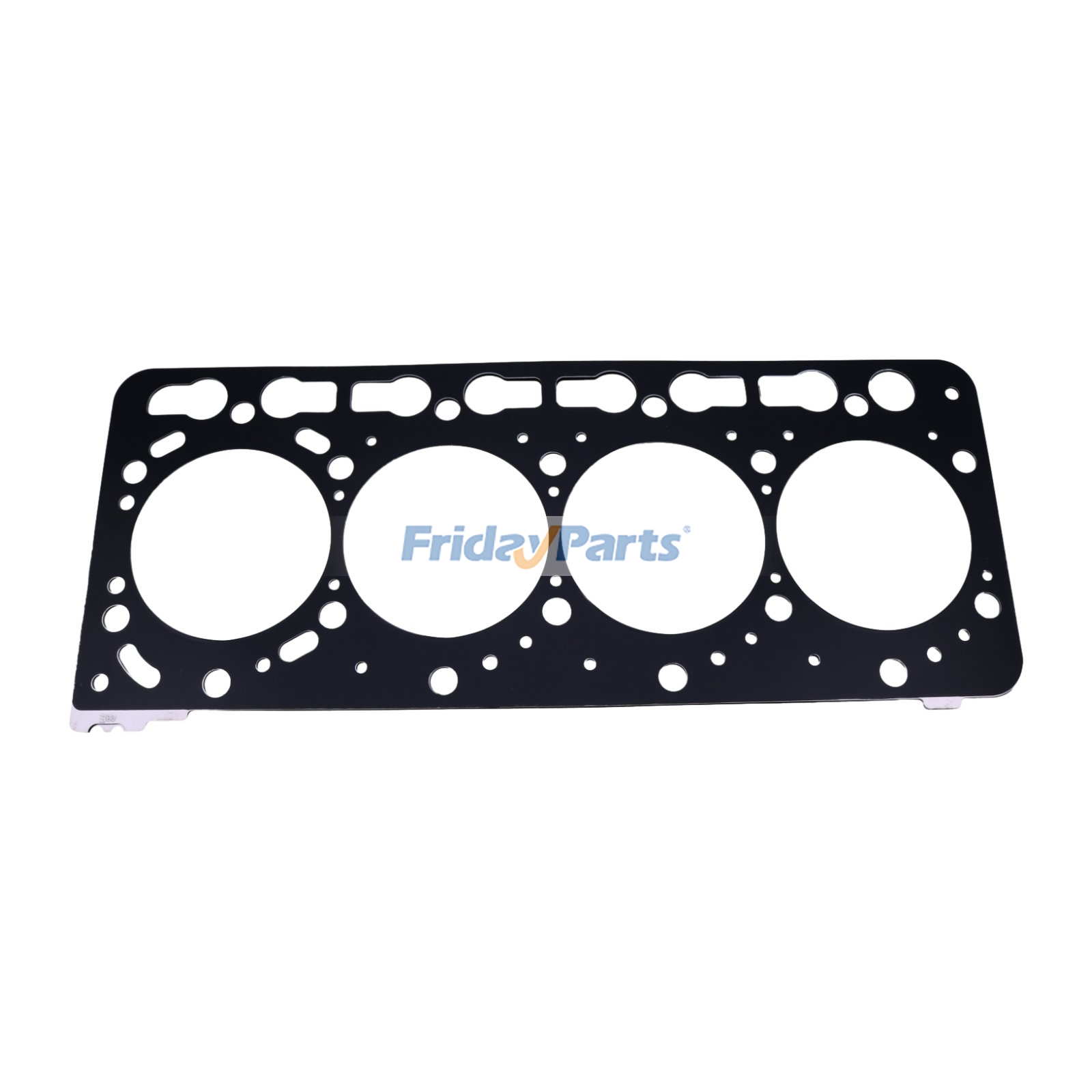 Cylinder Head GasketDI M9540F compatible with Engine