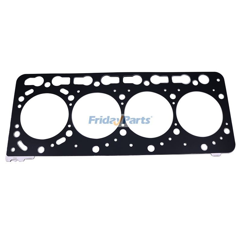 Engine Cylinder Head GasketDI M9540F