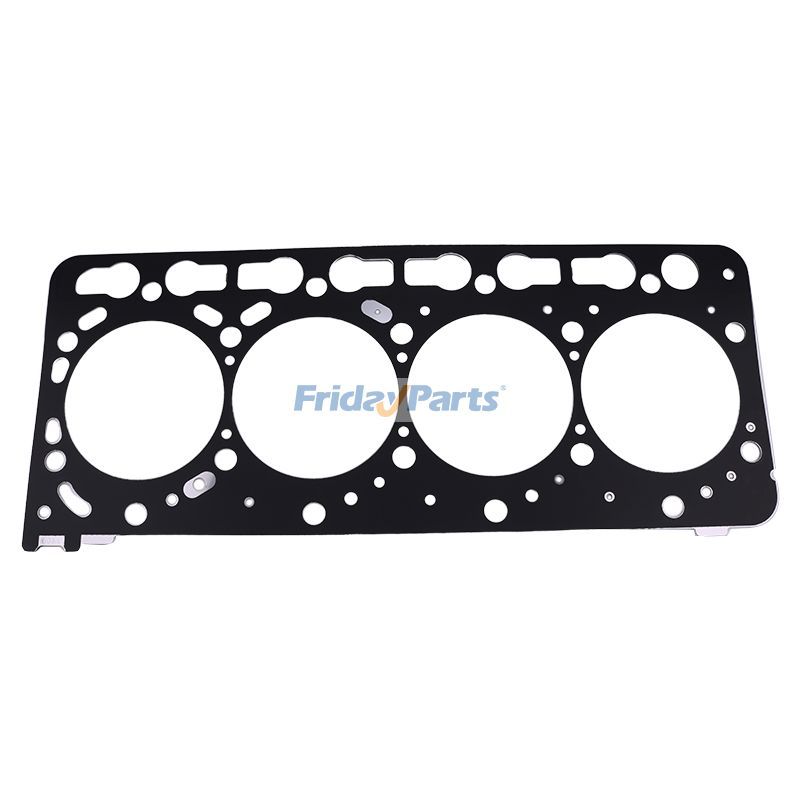 Cylinder Head Gasket M8560HD M9540F-1 M9960HD for Engine,Loader