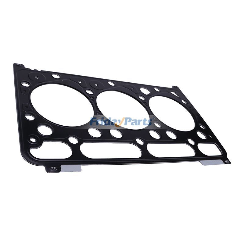 Parte para Motor,Excavadora,Generador,Pala cargadora,Tractor