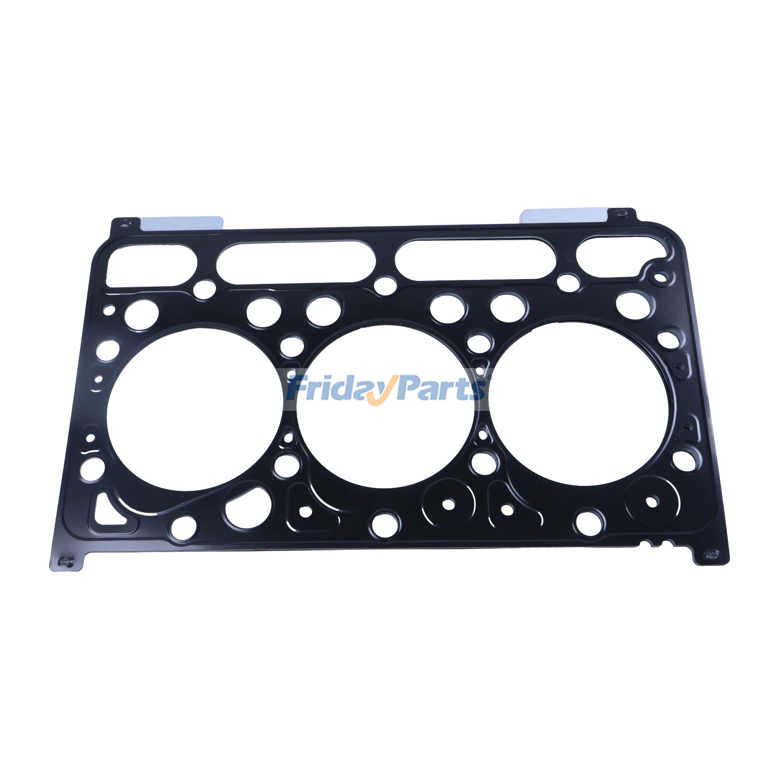  Cylinder Head Gasket For KUBOTA