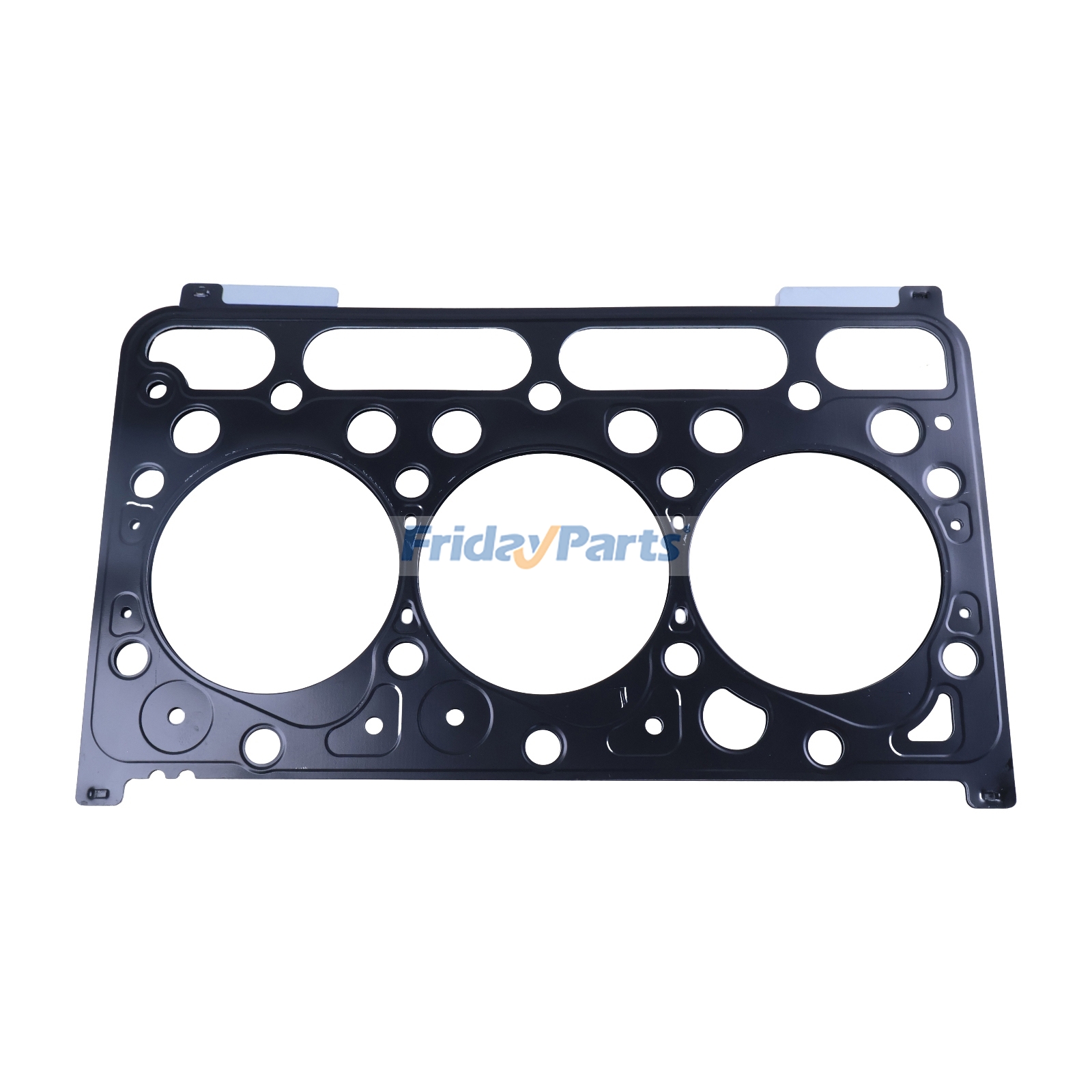 Engine,Excavator,Generator,Loader,Tractor Cylinder Head Gasket