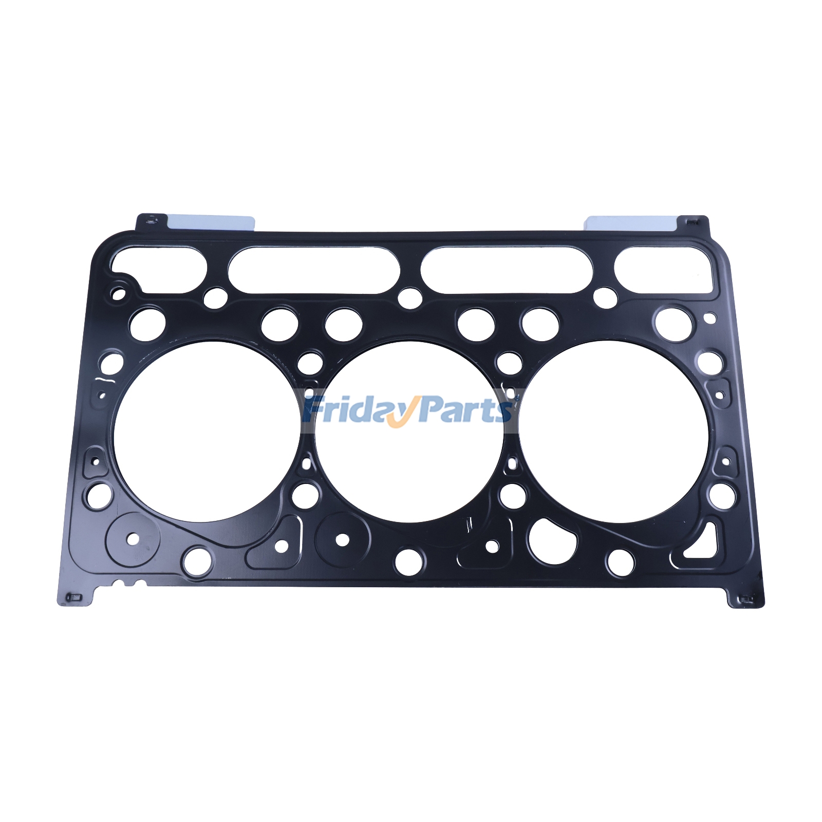 Generator Cylinder Head Gasket