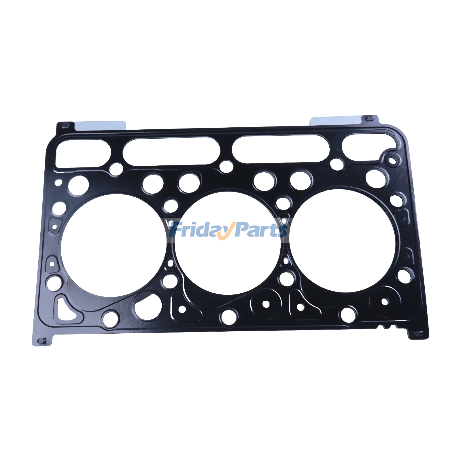  Cylinder Head Gasket For KUBOTA