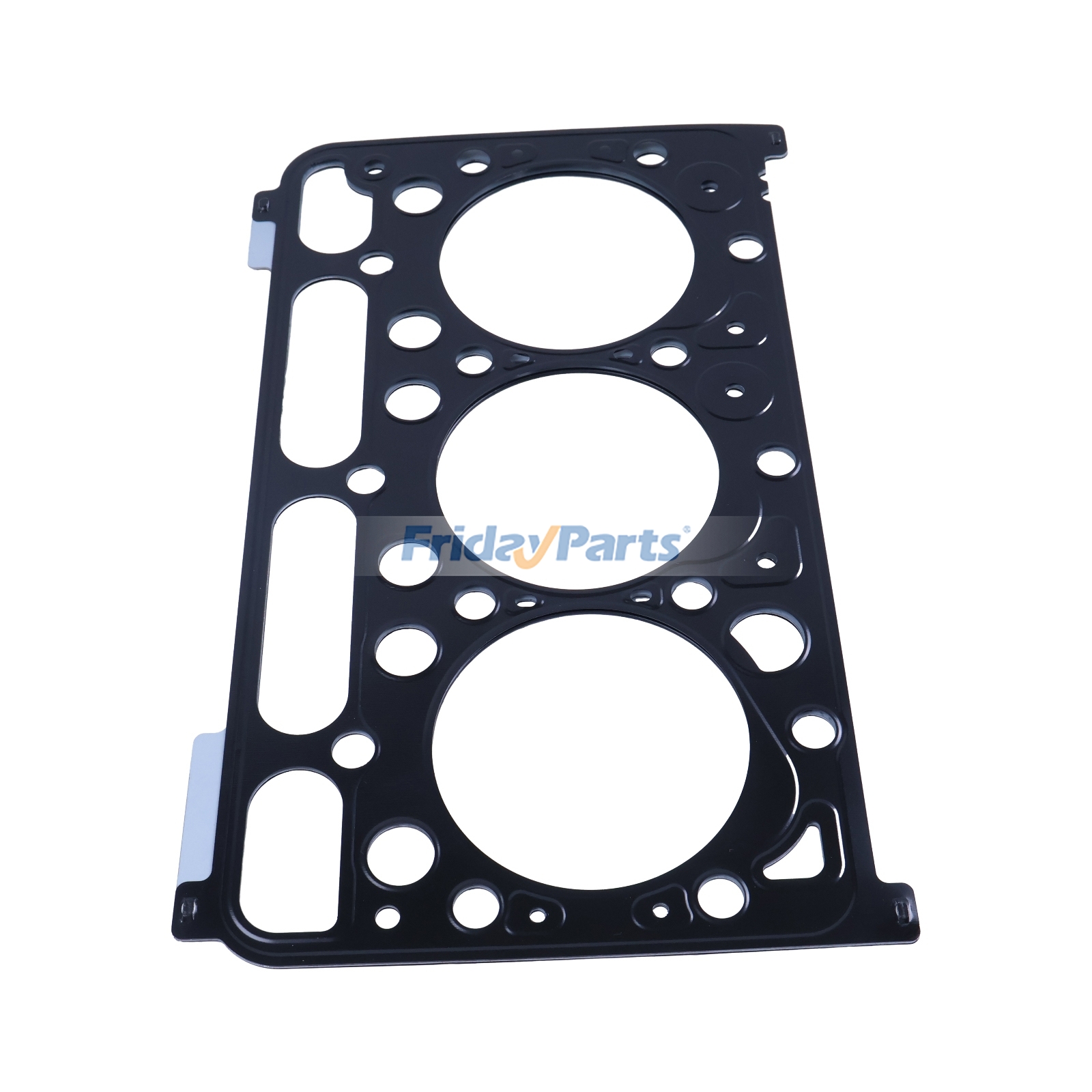 Cylinder Head Gasket in Stock in China