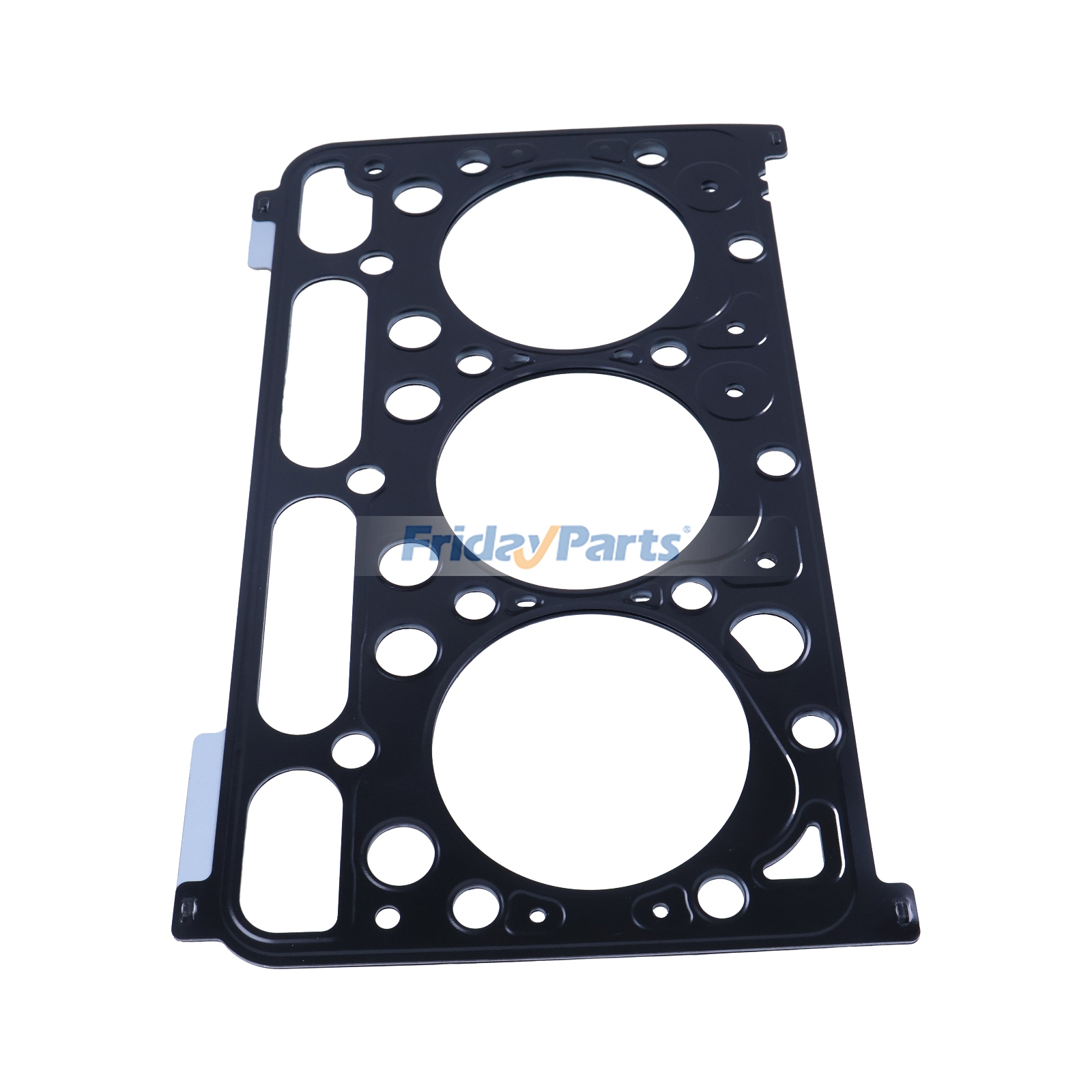 Cylinder Head Gasket in Stock in China