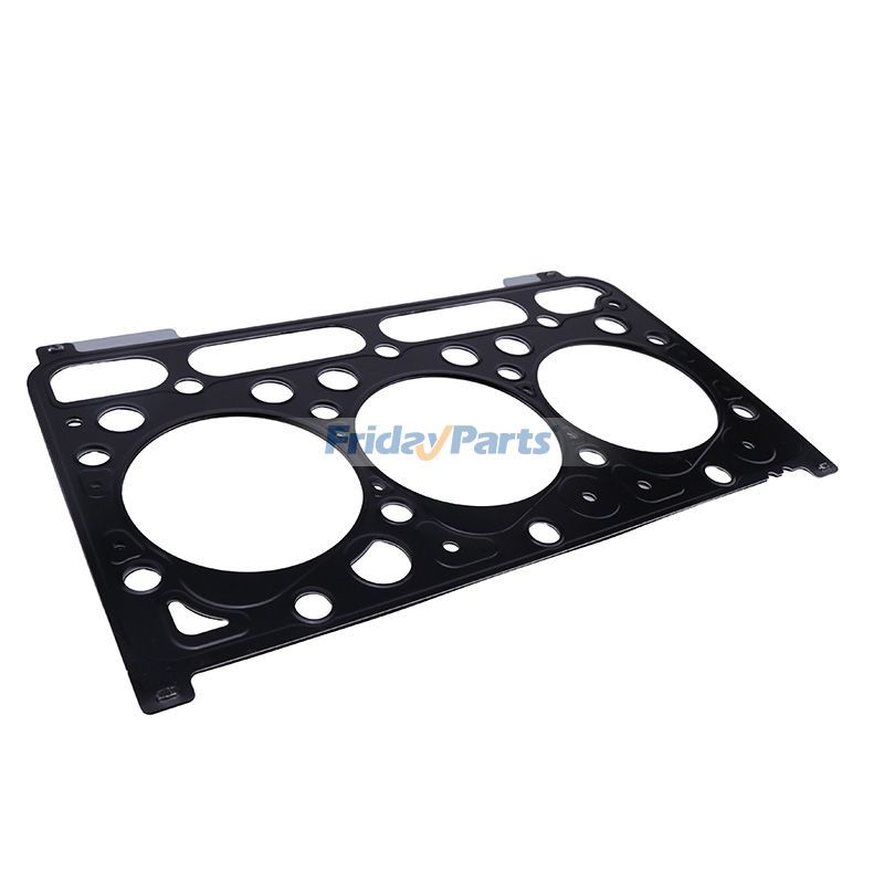 Cylinder Head Gasket SQ-14 SQ-1130 Wheel R430 for Generator