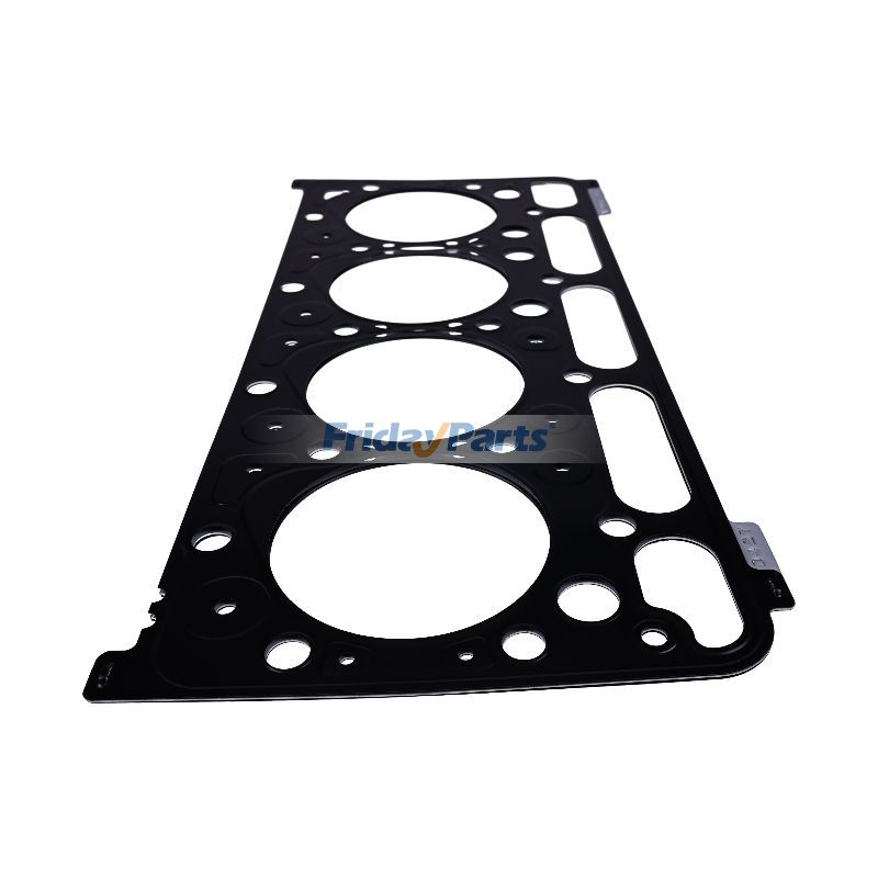 1.25mm Cylinder Head Gasket V2203 V2403 in Stock in China