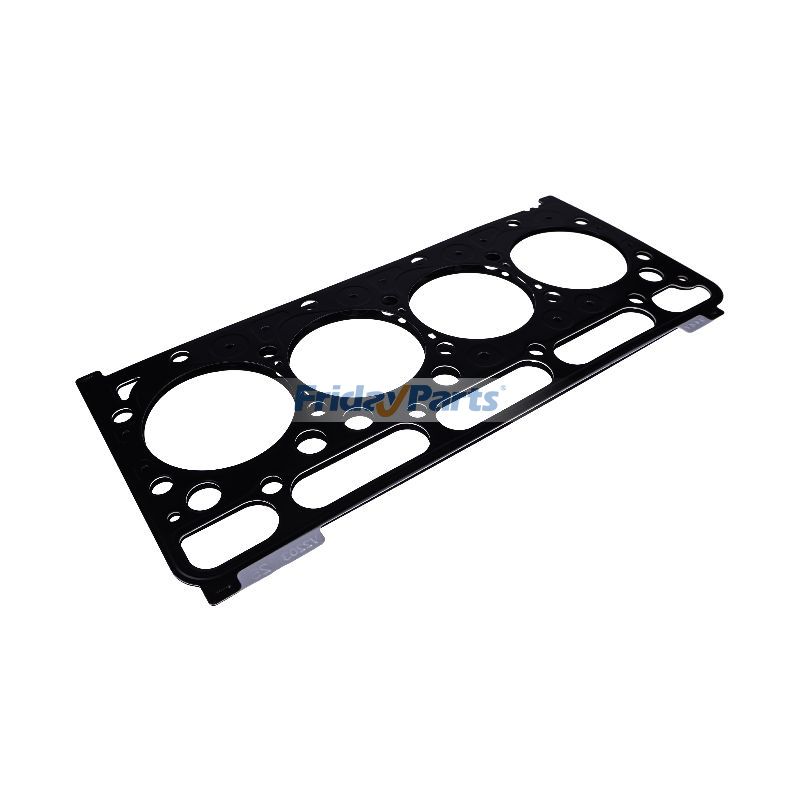 Engine,Excavator,Generator,Loader,Tractor 1.25mm Cylinder Head Gasket V2203 V2403