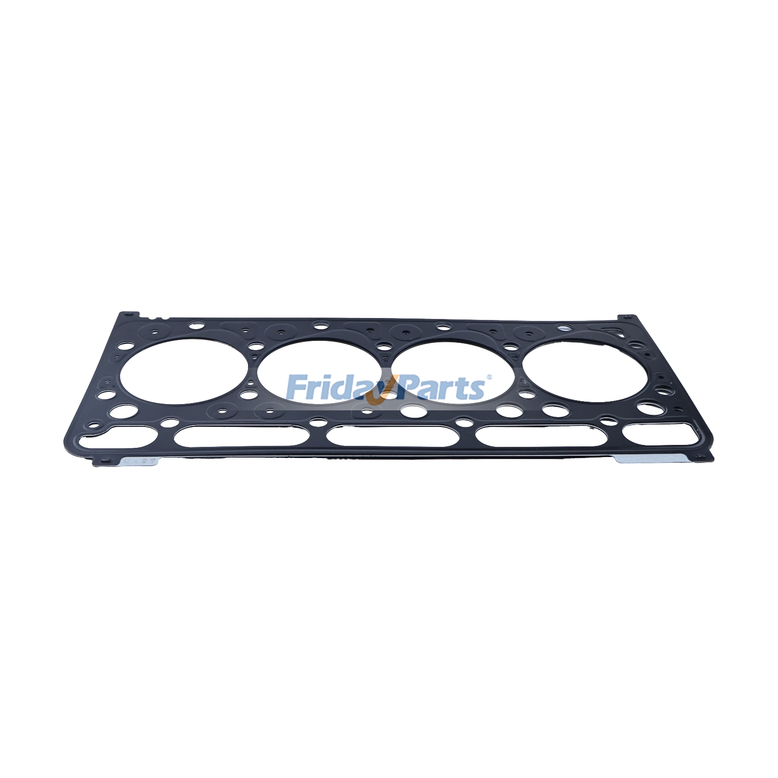 Zylinderkopfdichtungfür Motor,Bagger,Generator,Lader,Traktor