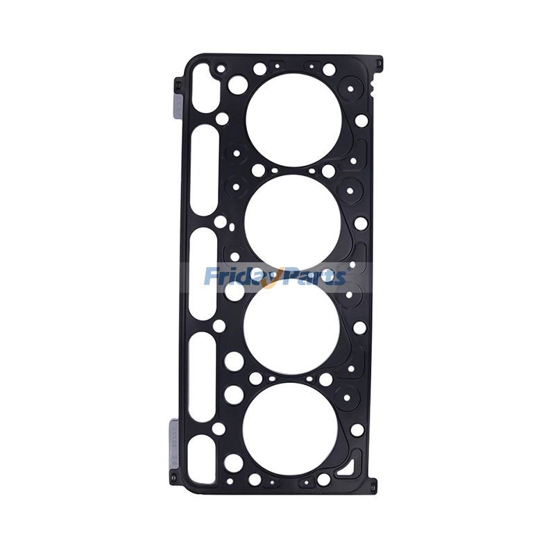 Cylinder Head Gasket 1.35mm for Engine,Excavator,Generator,Loader,Tractor