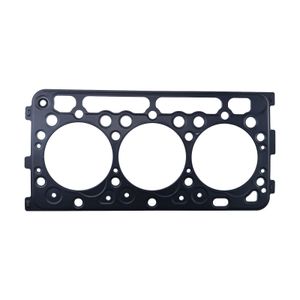 Engine D902 D902-E2B D902-E3B D902-E4B Cylinder Head Gasket 1G962-03313 for Kubota Tractor BX2360 BX2370 BX2380 Excavator KX018-4 KX41-3 U17