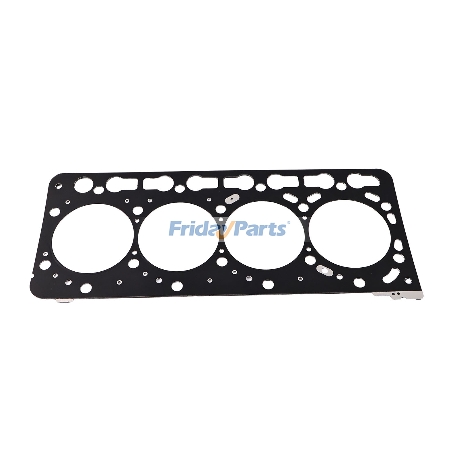  Cylinder Head Gasket  For KUBOTA