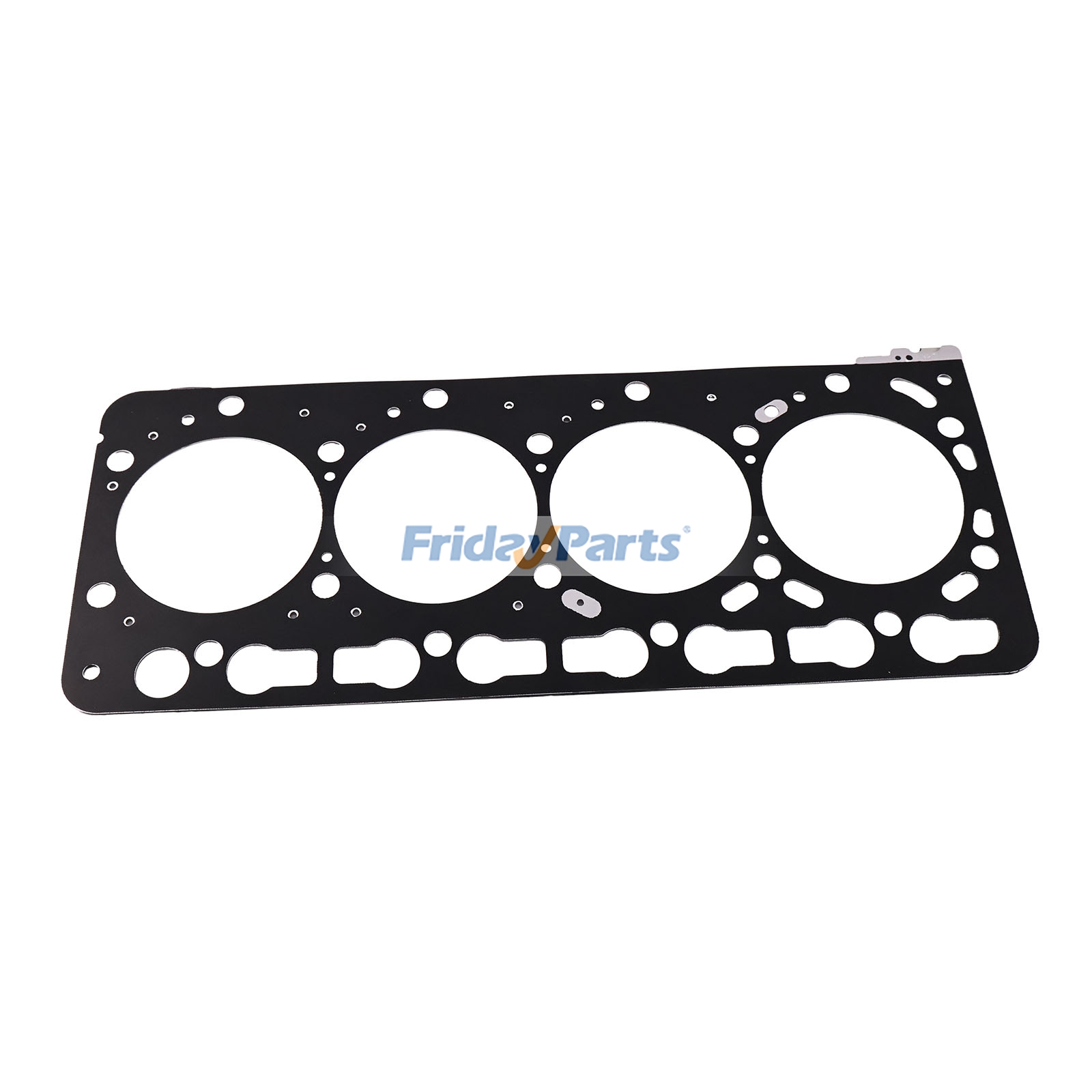 Engine,Loader,Tractor Cylinder Head Gasket 