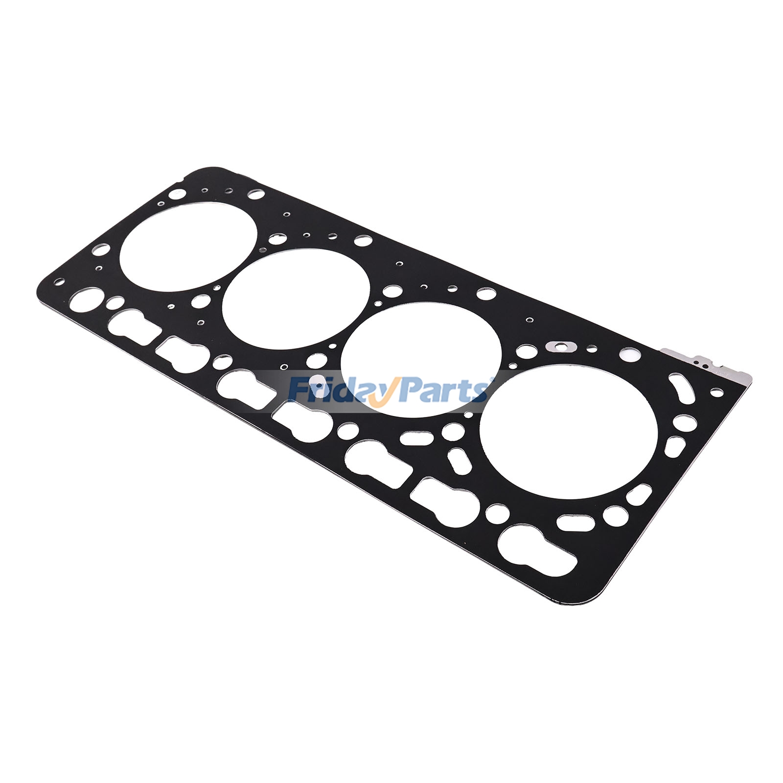 Cylinder Head Gasket  for Engine,Loader,Tractor