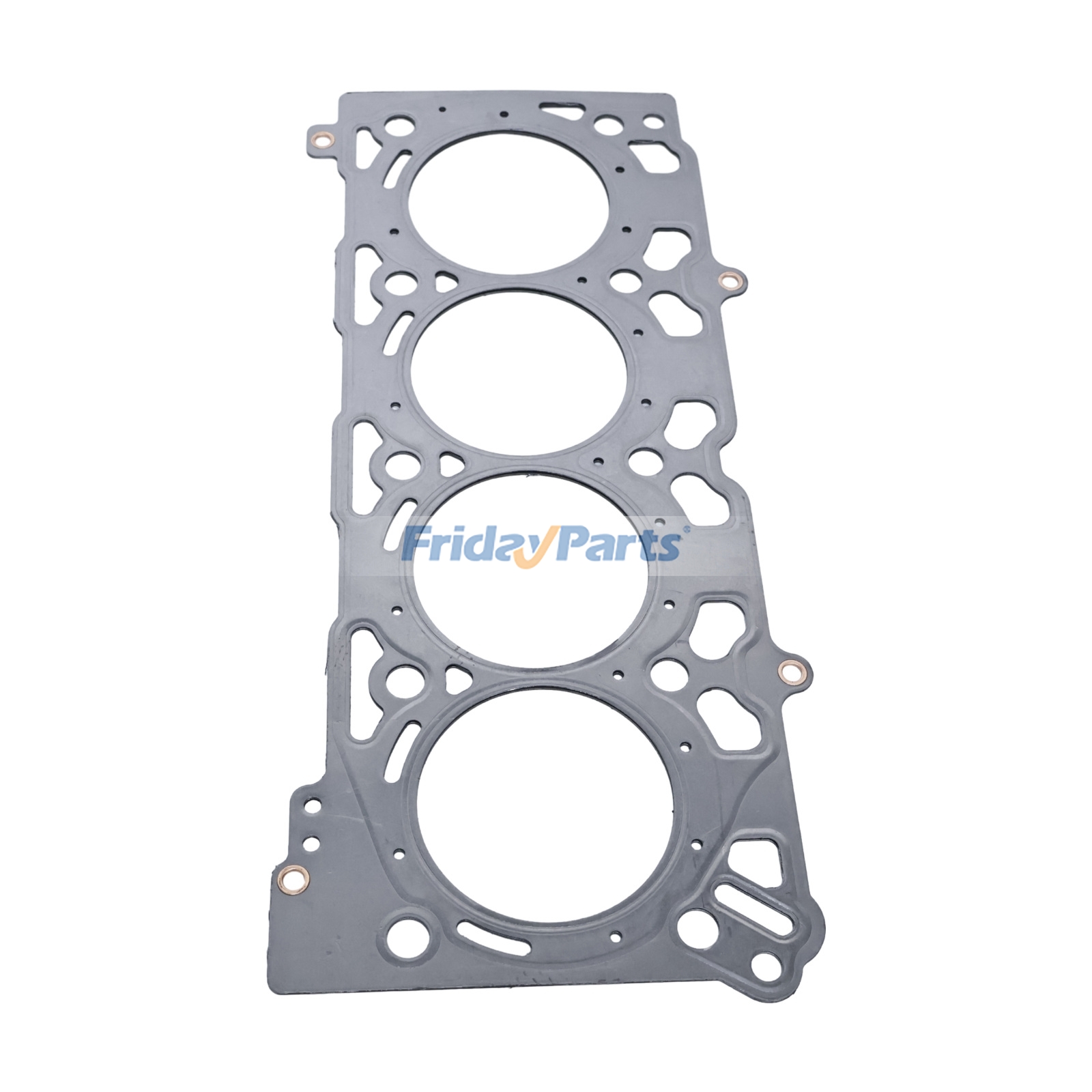 Cylinder Head Gasket for Engine,Excavator,Loader