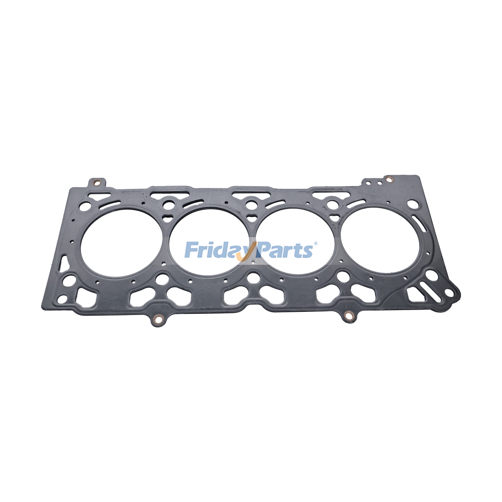 Engine,Excavator,Loader Cylinder Head Gasket