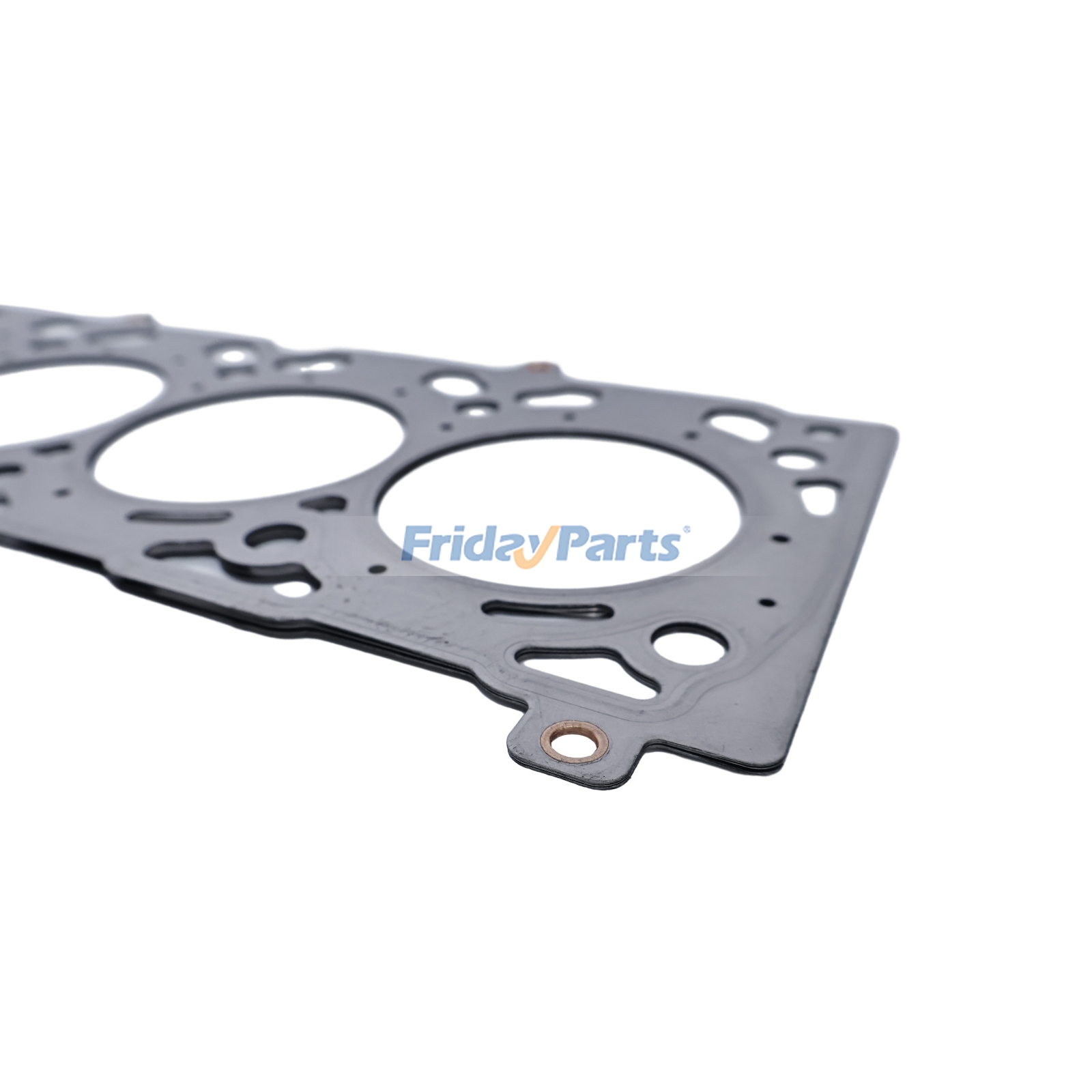  Cylinder Head Gasket For KUBOTA