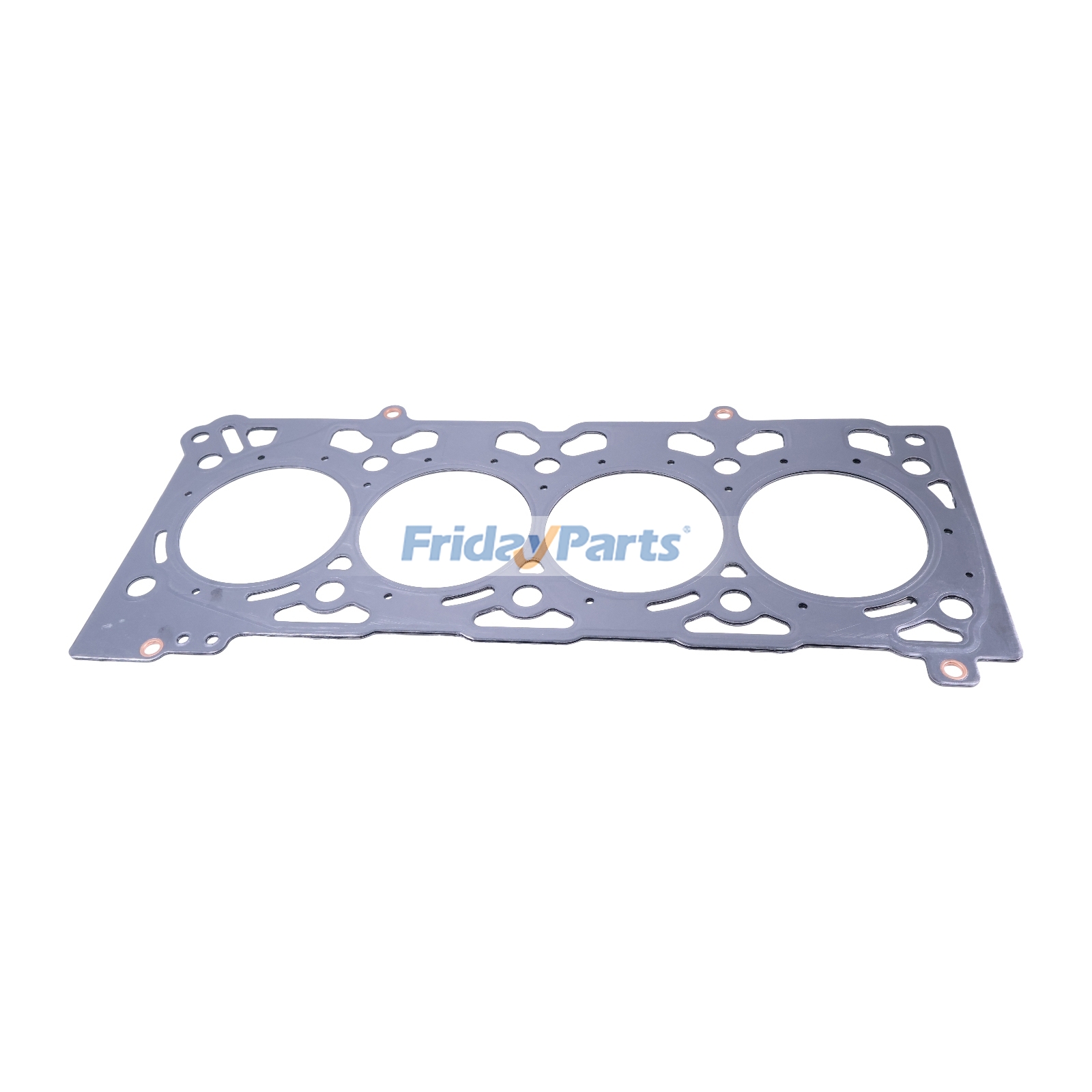 Cylinder Head Gasket in Stock in China,USA