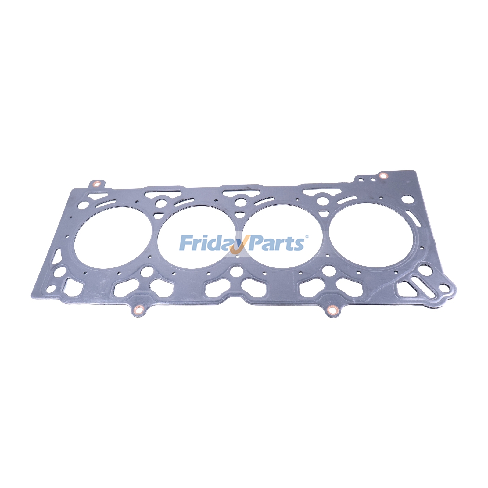 Cylinder Head Gasket for Excavator,Loader