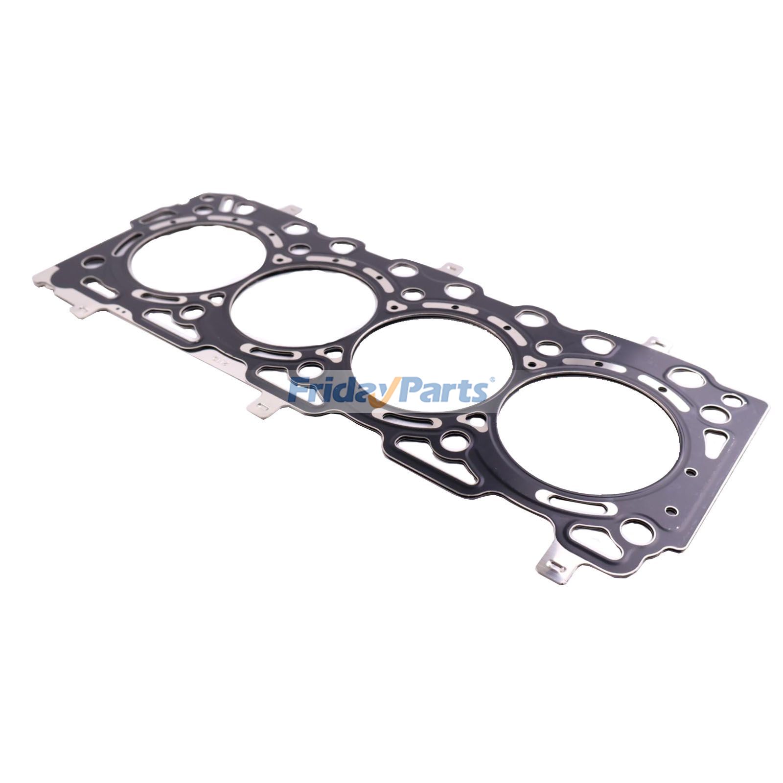 Cylinder Head Gasket in Stock in China
