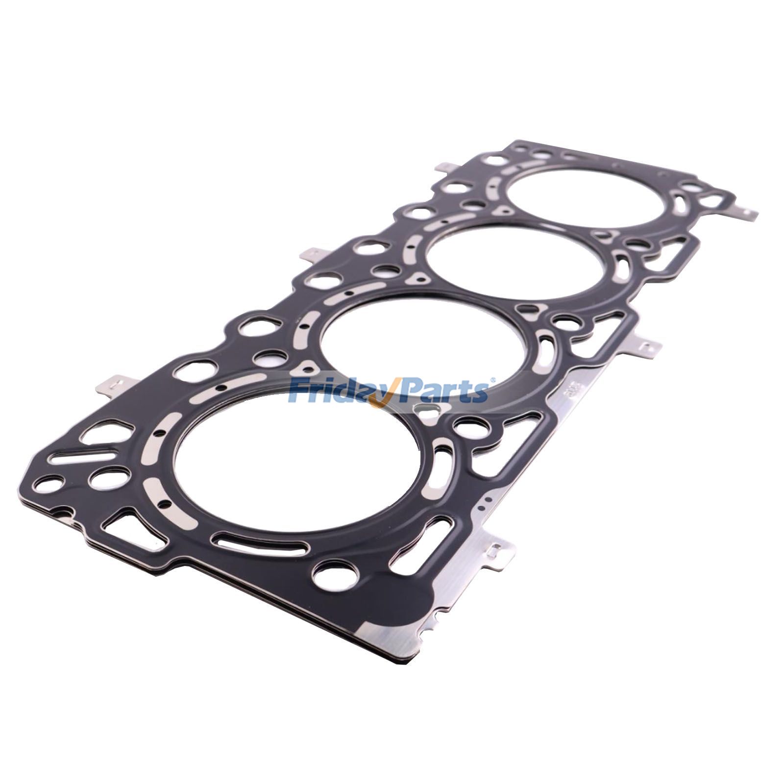 Engine,Excavator,Loader,Tractor Cylinder Head Gasket