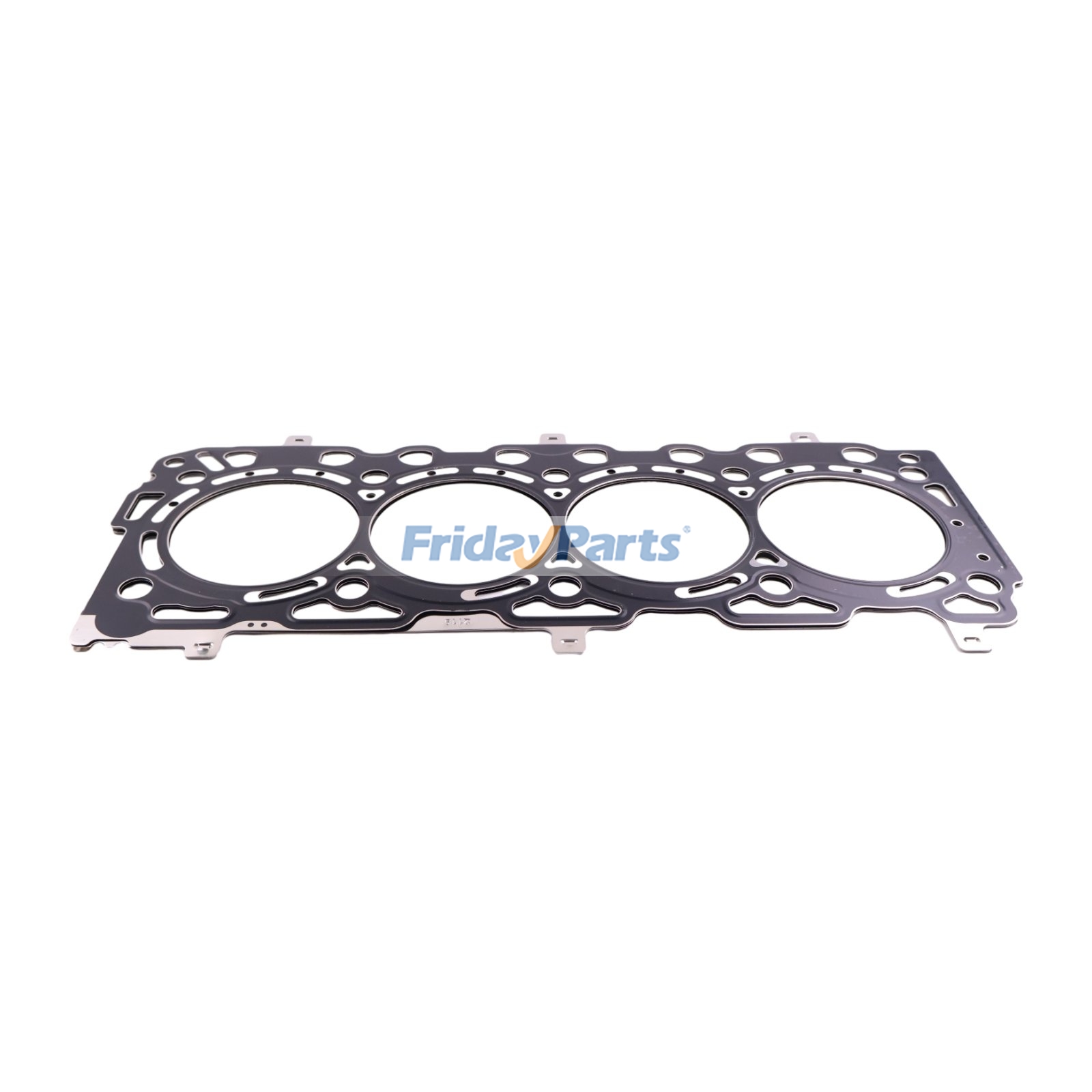 Cylinder Head Gasket For KUBOTA