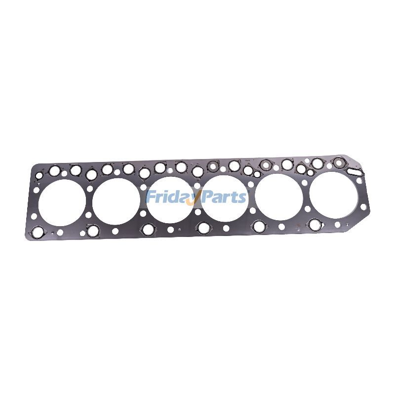 Cylinder Head Gasket 20495935 for Volvo D9 D11 TAD114 TAD115 Truck A25D A30D DA25D DA30D FM VAH VHD VN