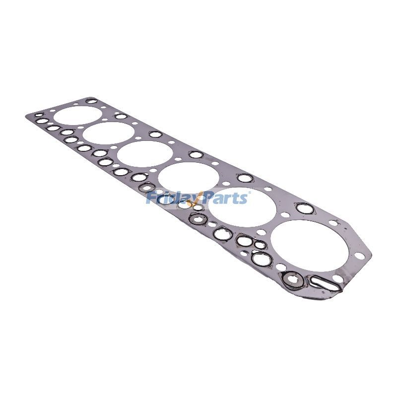 Junta de culata 20495935 para camión Volvo D9 D11 TAD114 TAD115 A25D A30D DA25D DA30D FM VAH VHD VN Para VOLVO
