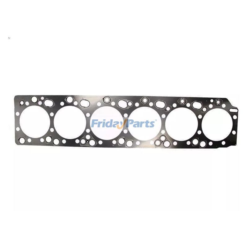 Babu♩ Running Shoes Adidas Zx 12000 Kids Purple Adidas Zx 12000