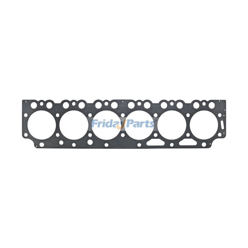 Cylinder Head Gasket VOE20943385 for Volvo Engine D7E D7D Excavator EC240B EC250D EC290B EC300D ECR305C FC2924C Loader L105 L120E L110F