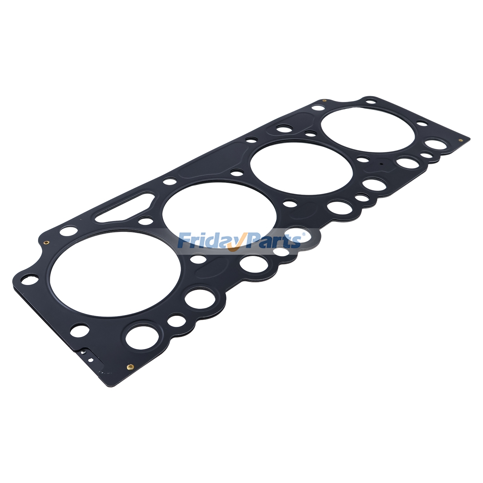 Excavator,Loader Cylinder Head Gasket