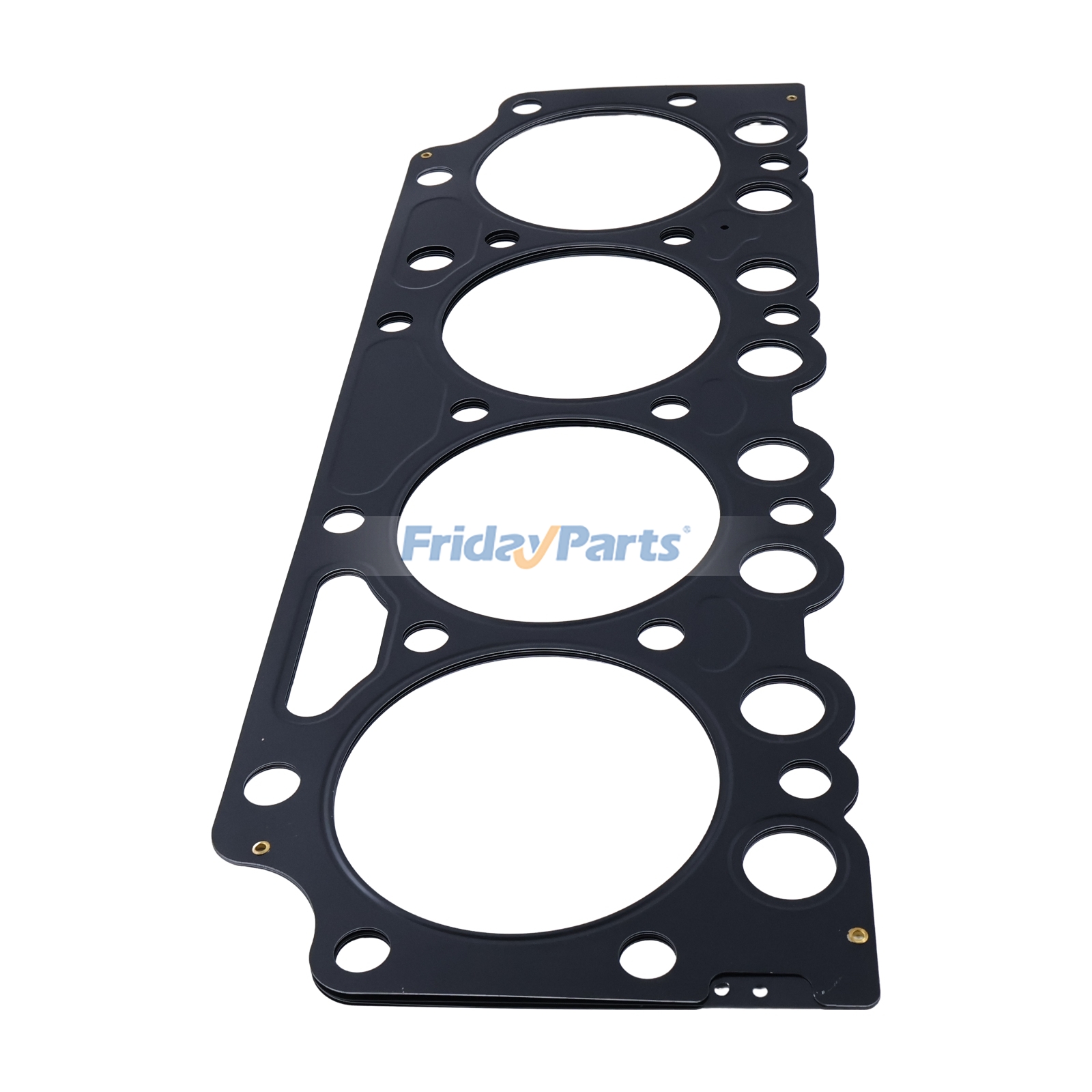  Cylinder Head Gasket For VOLVO