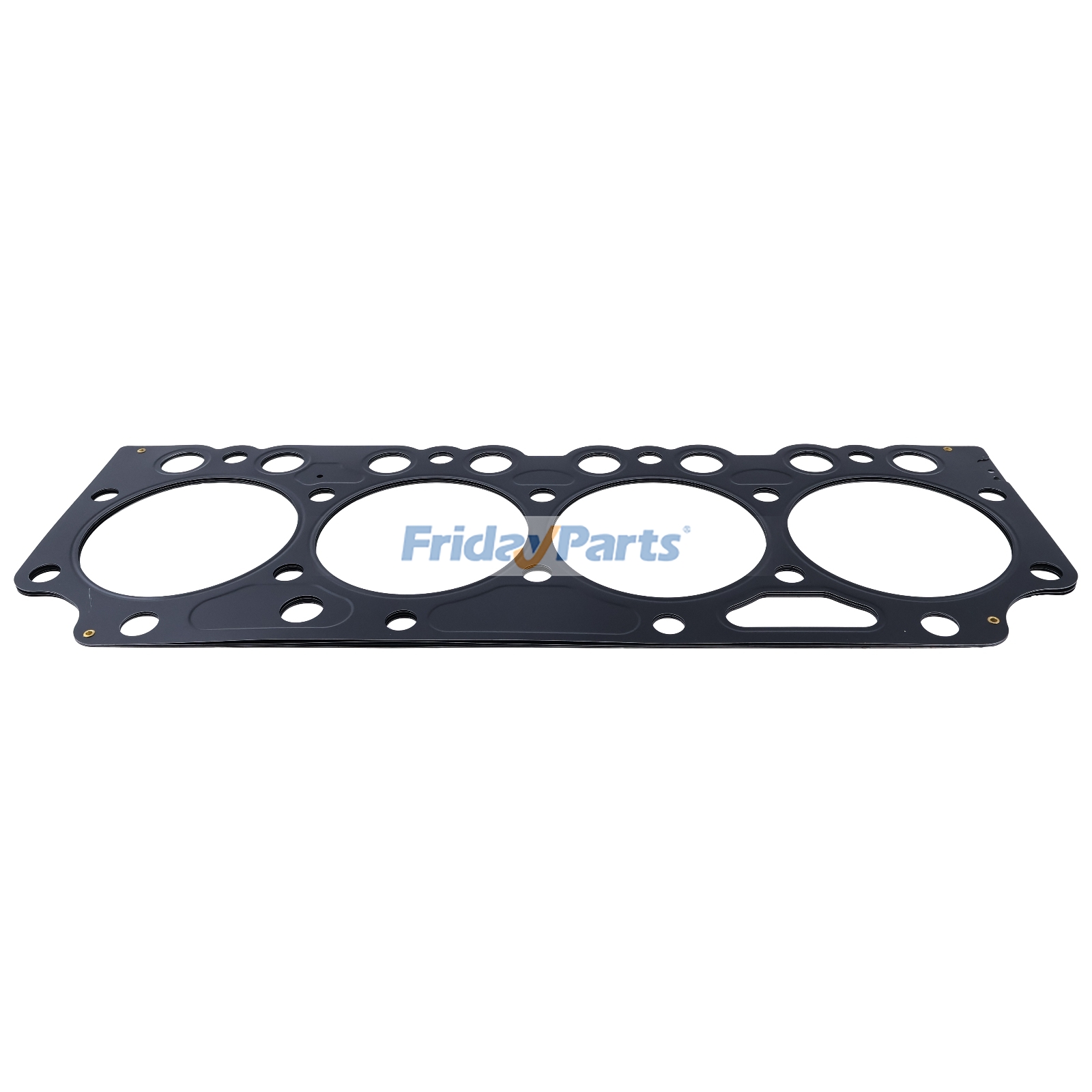 FridayParts Cylinder Head Gasket