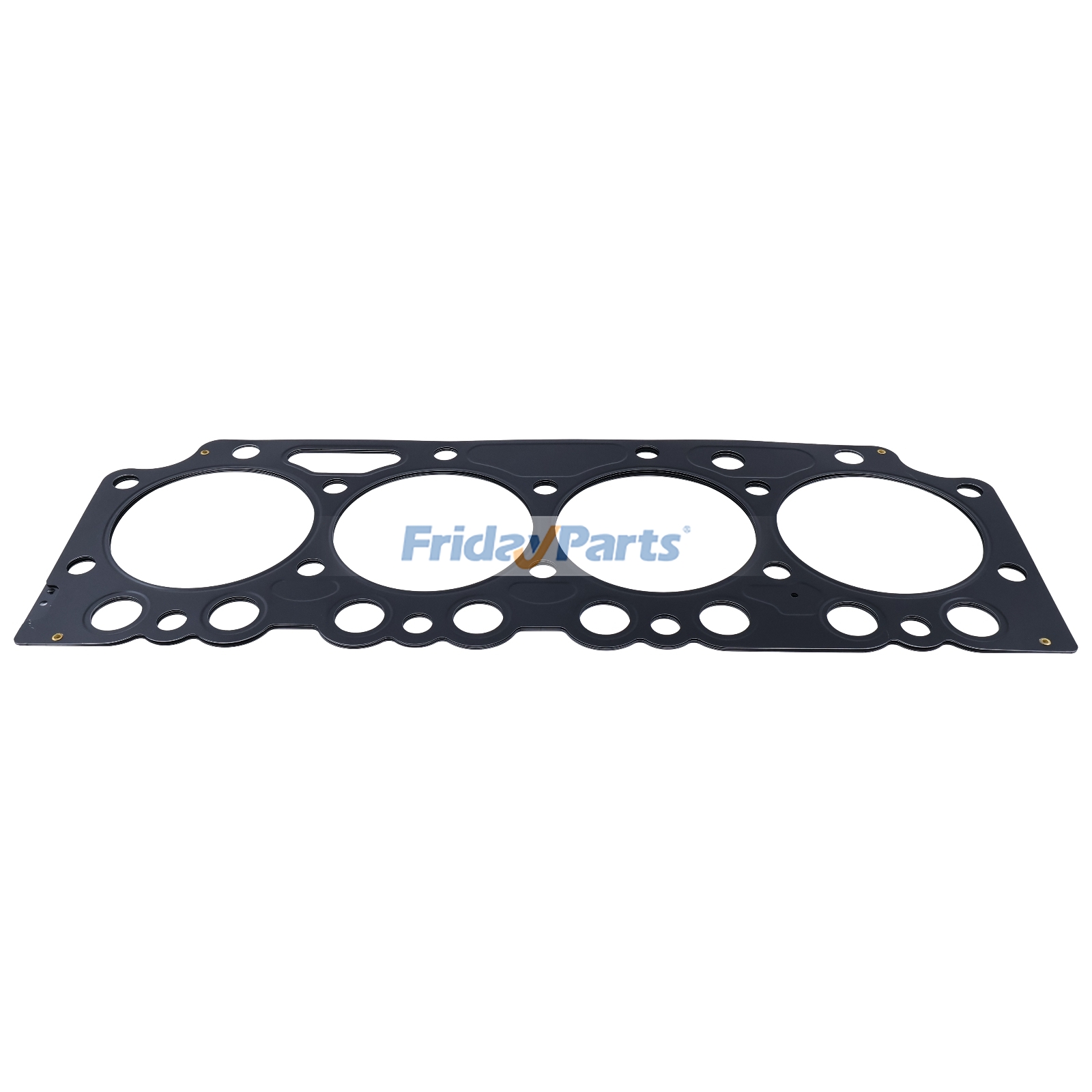 Cylinder Head Gasket For VOLVO Excavator,Loader