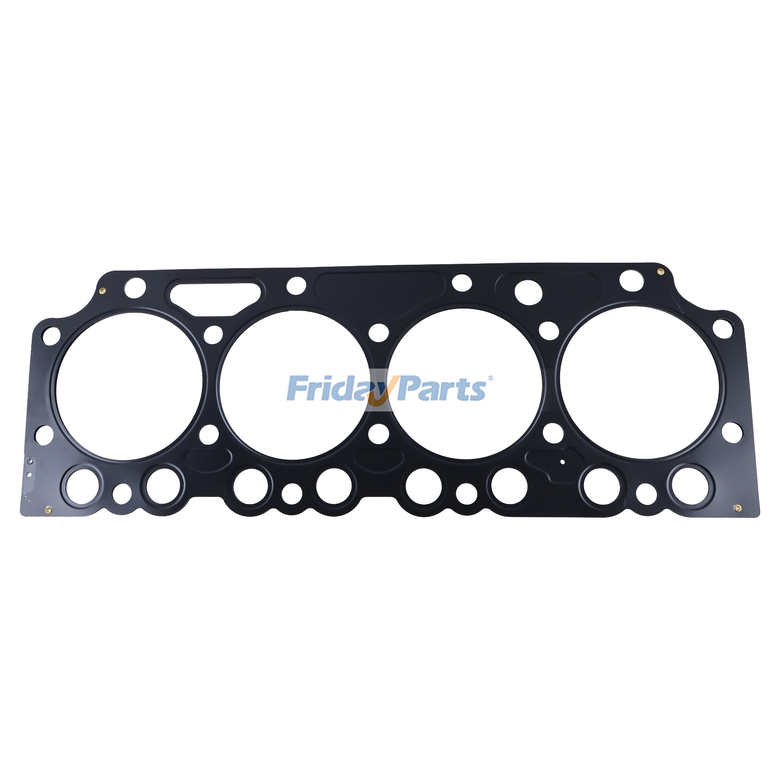 Cylinder Head Gasket 20970720 for Volvo  EC200D EC210D EW140C Excavator