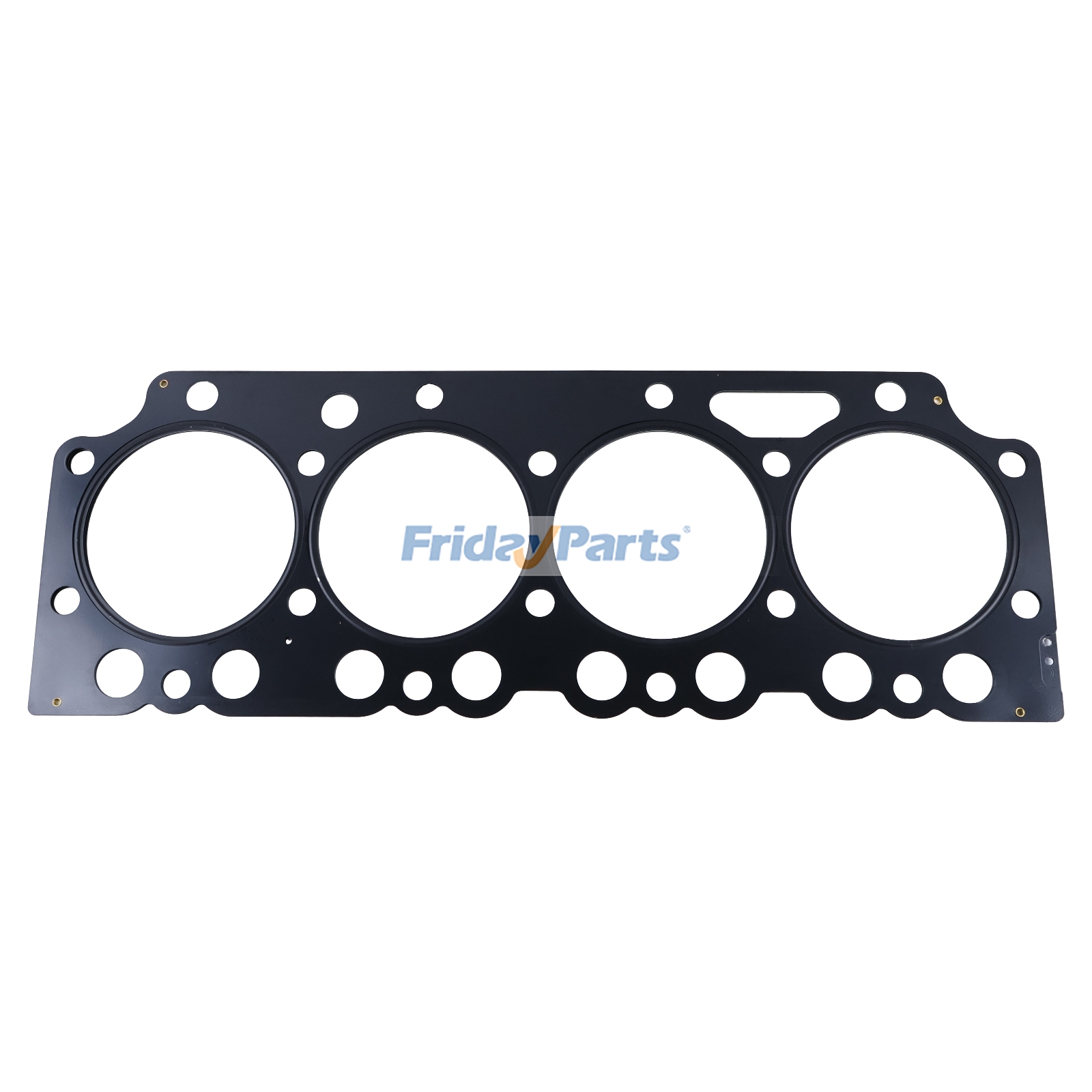 Cylinder Head Gasket for Excavator,Loader