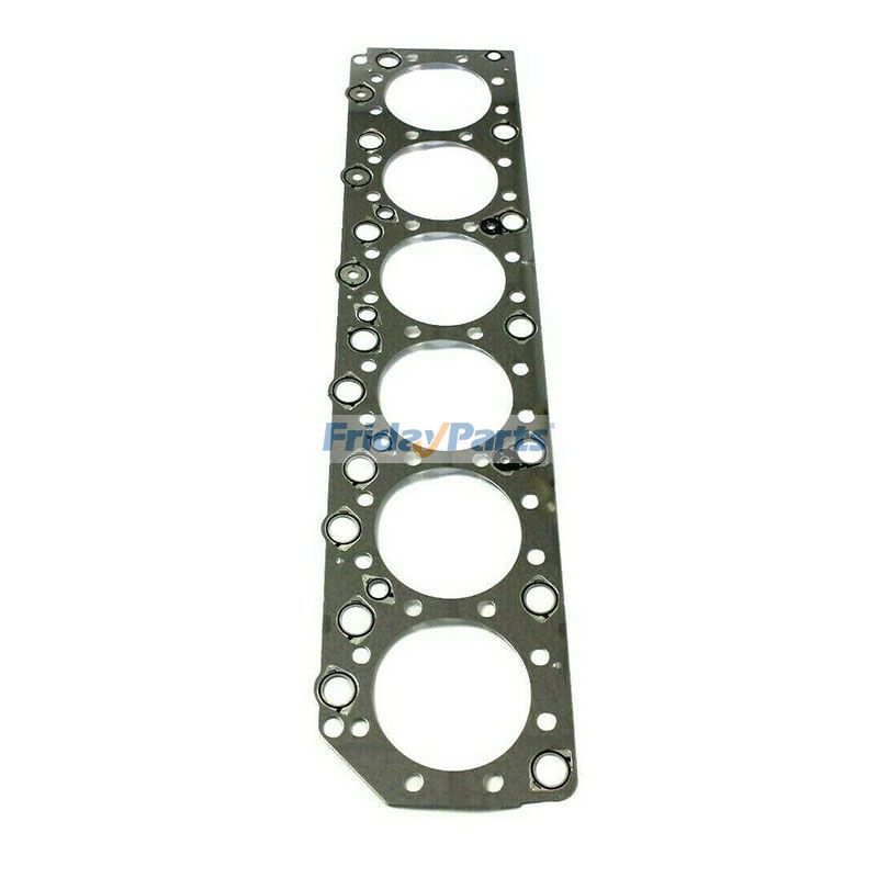 Cylinder Head Gasket 21431323 for Volvo Engine D12 Truck VN VNL VHD