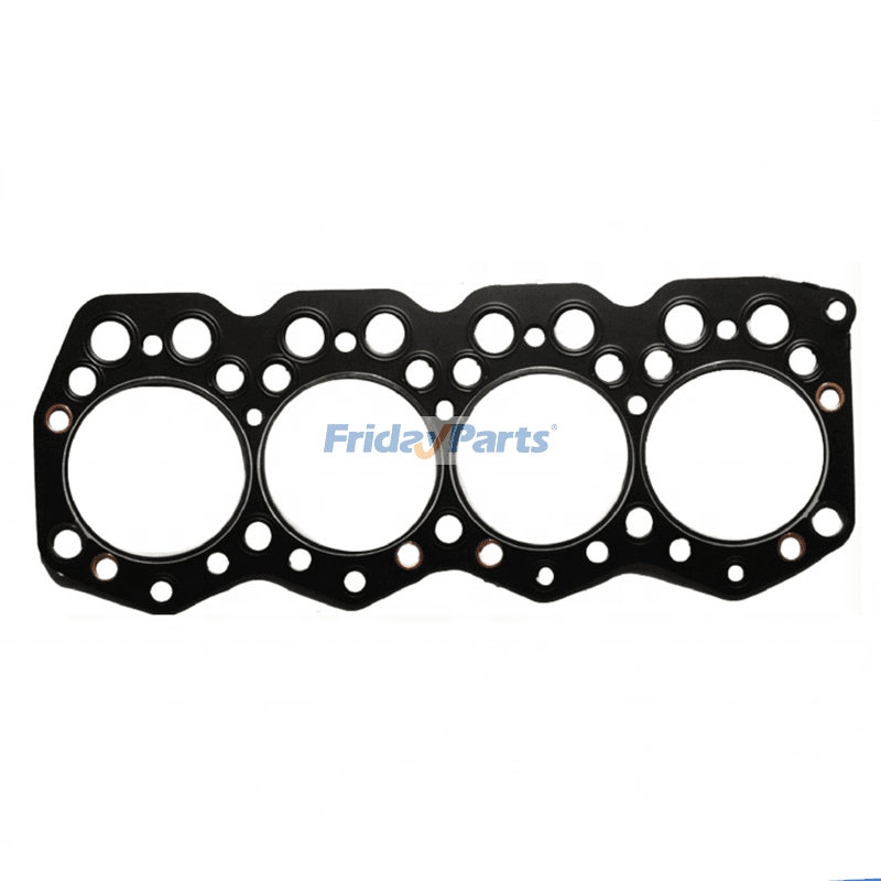 Junta de culata 2228330 para motor Caterpillar CAT 3064 Excavadora 311C 312C 314C