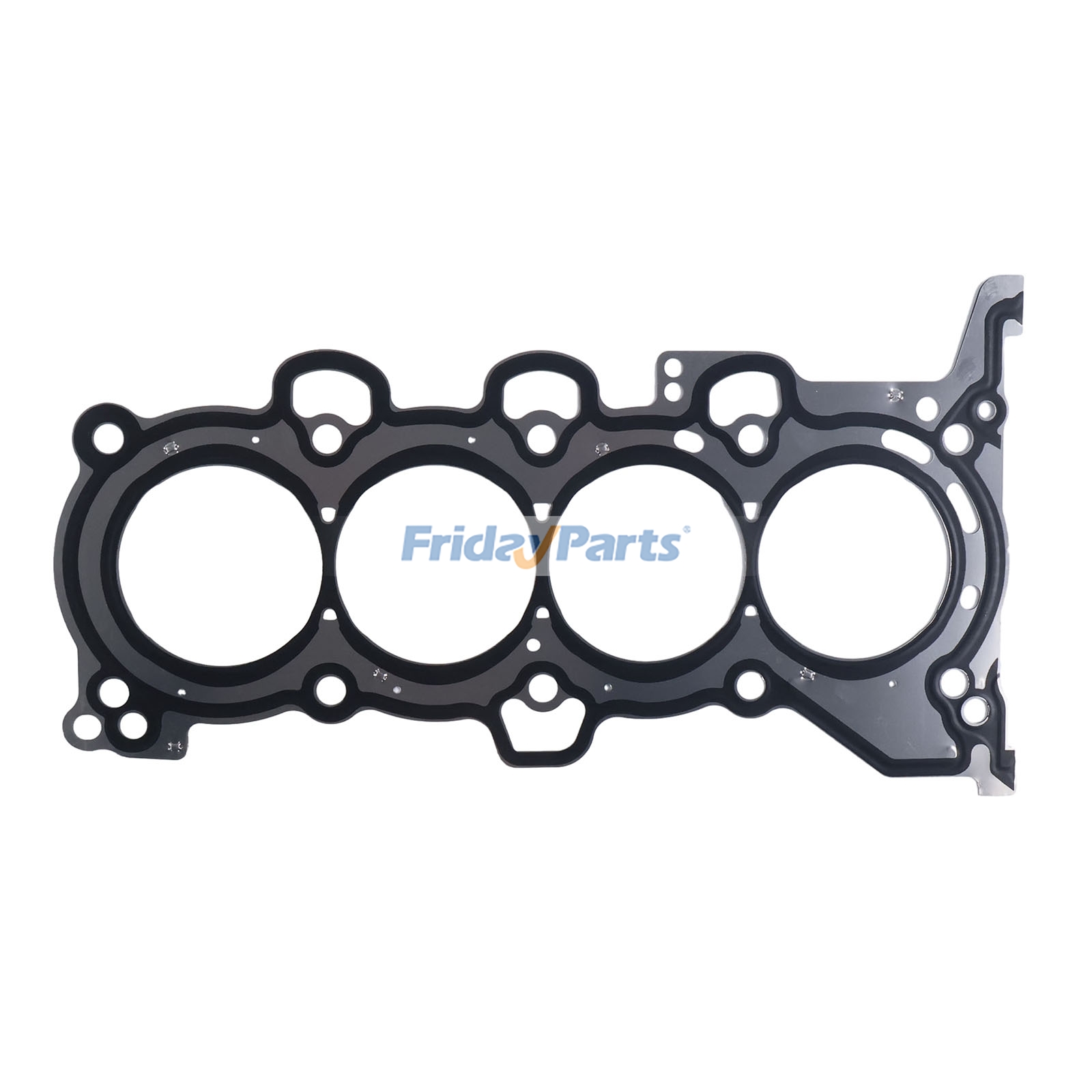 Vehicle Cylinder Head Gasket