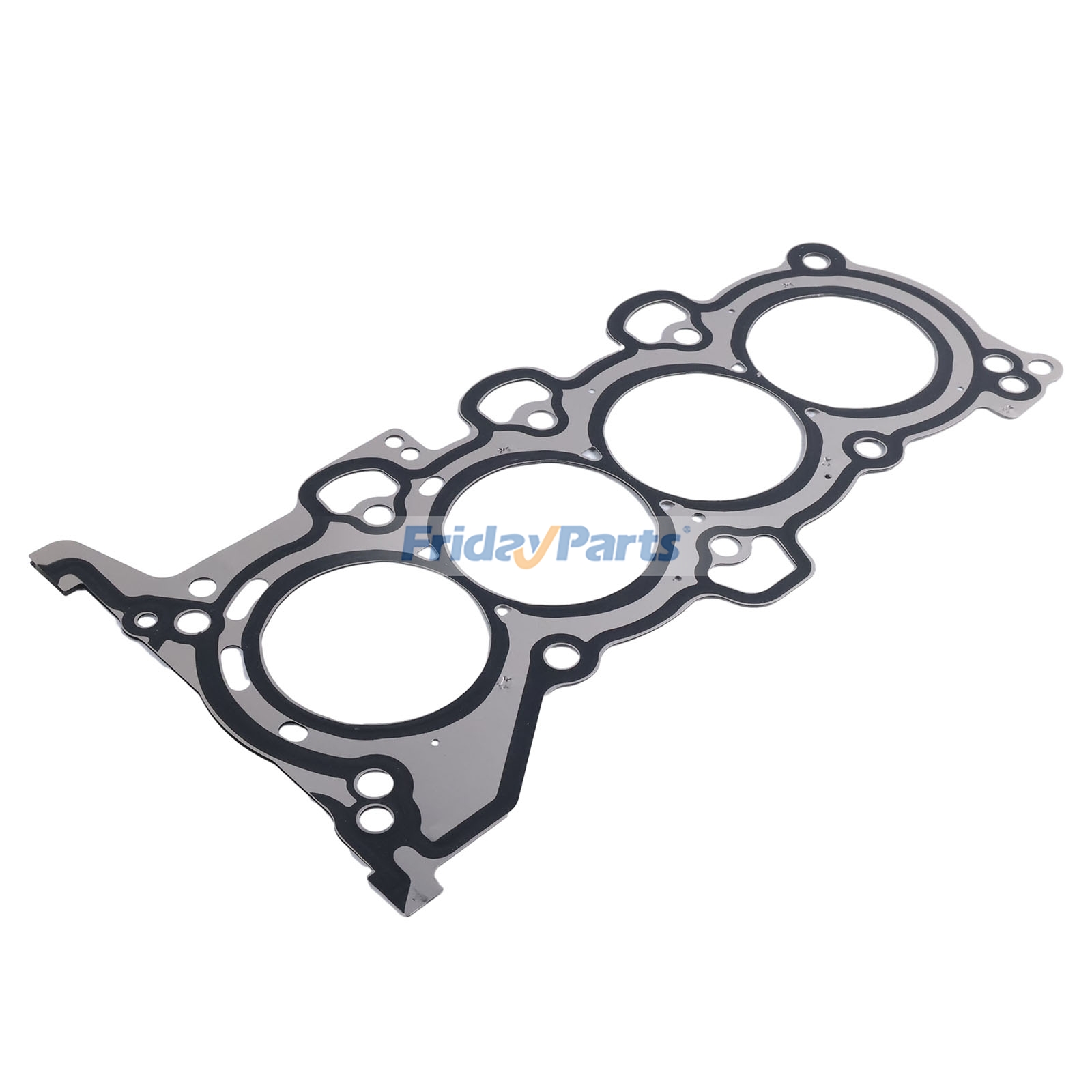 Cylinder Head Gasket for Vehicle