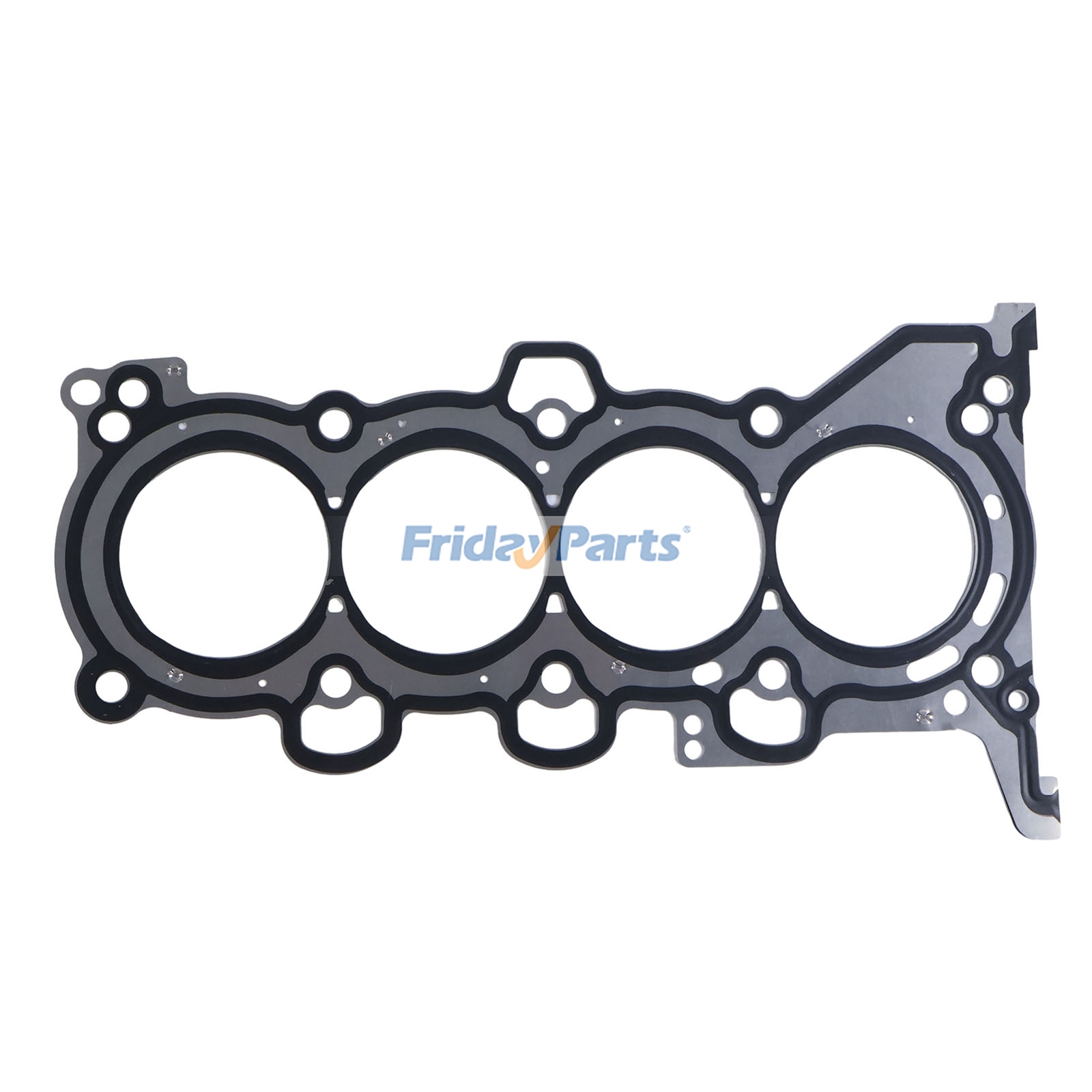 Cylinder Head Gasket in Stock in China,China Stock