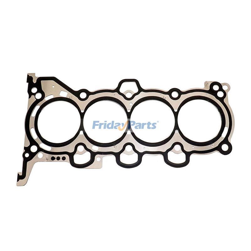 Junta de culata 22311-2E080 para Hyundai Tucson Elantra Kia Forte 2014-2018