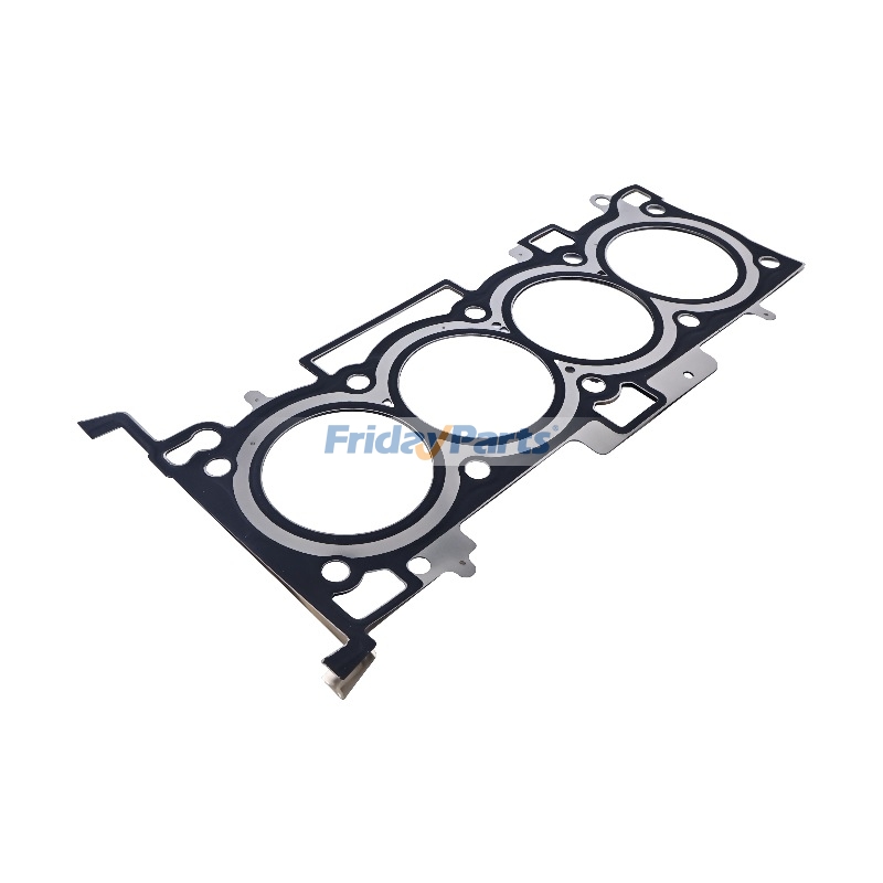 Compra Junta de culata 22311-2G600 para Hyundai Kia Santa Fe Sonata Optima Sportage 2.0L Turbo en Fridayparts