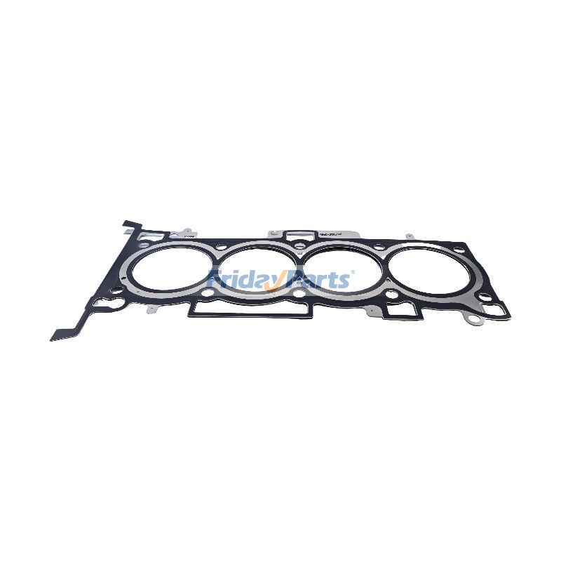 Junta de culata 22311-2G600 para Hyundai Kia Santa Fe Sonata Optima Sportage 2.0L Turbo Para HYUNDAI,Para Kia